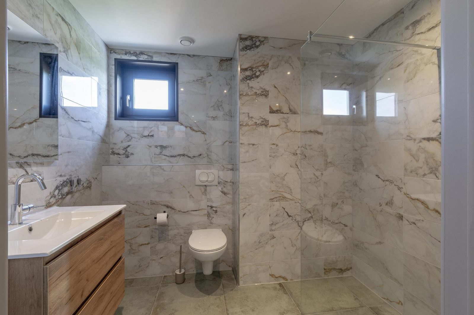 Wellness Villa Lotje