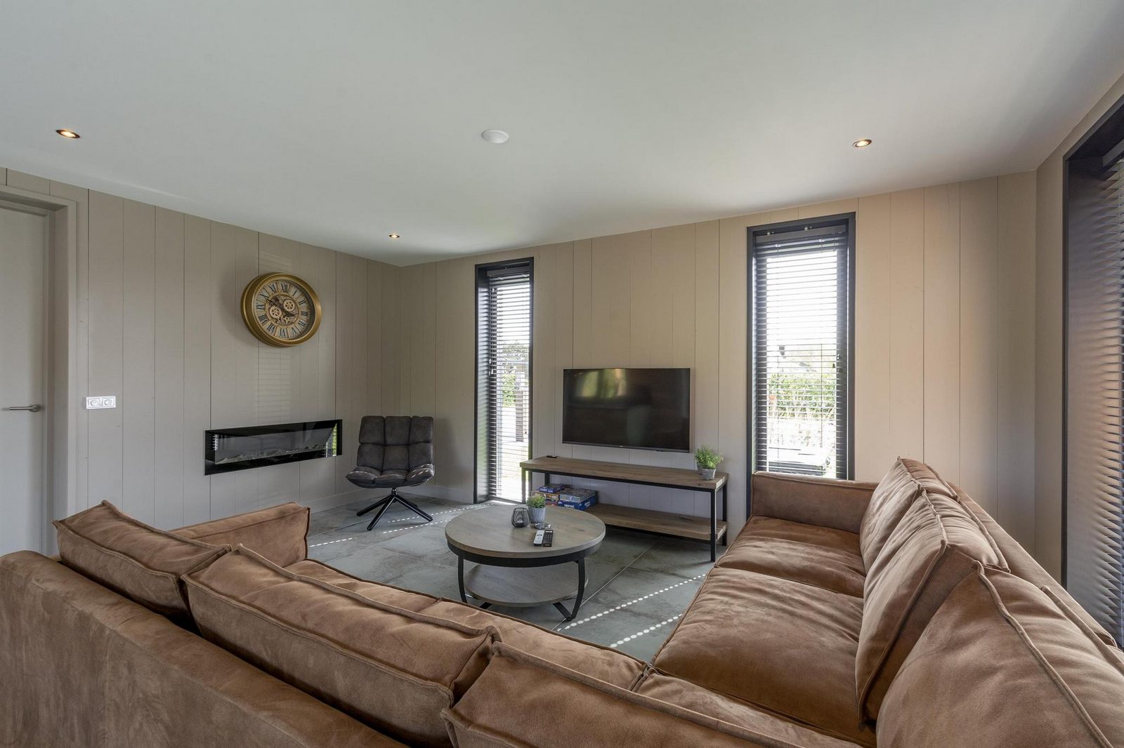 Wellness Villa Lotje