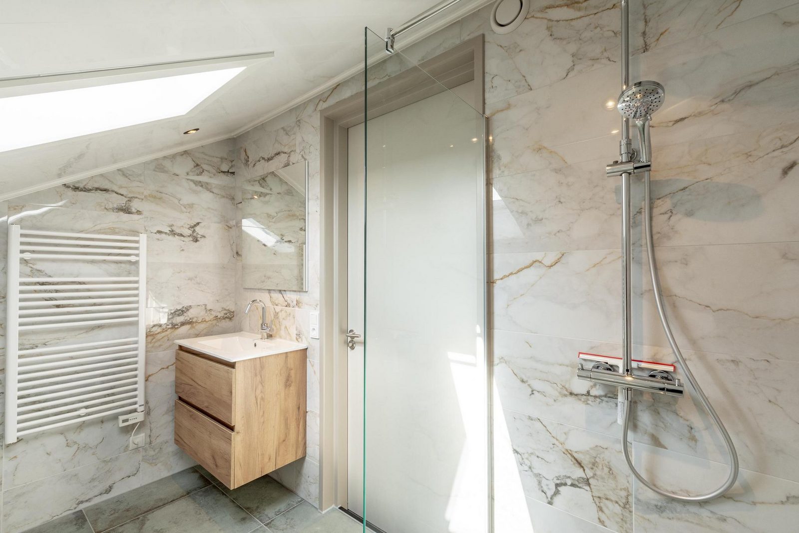 Wellness Villa Lotje
