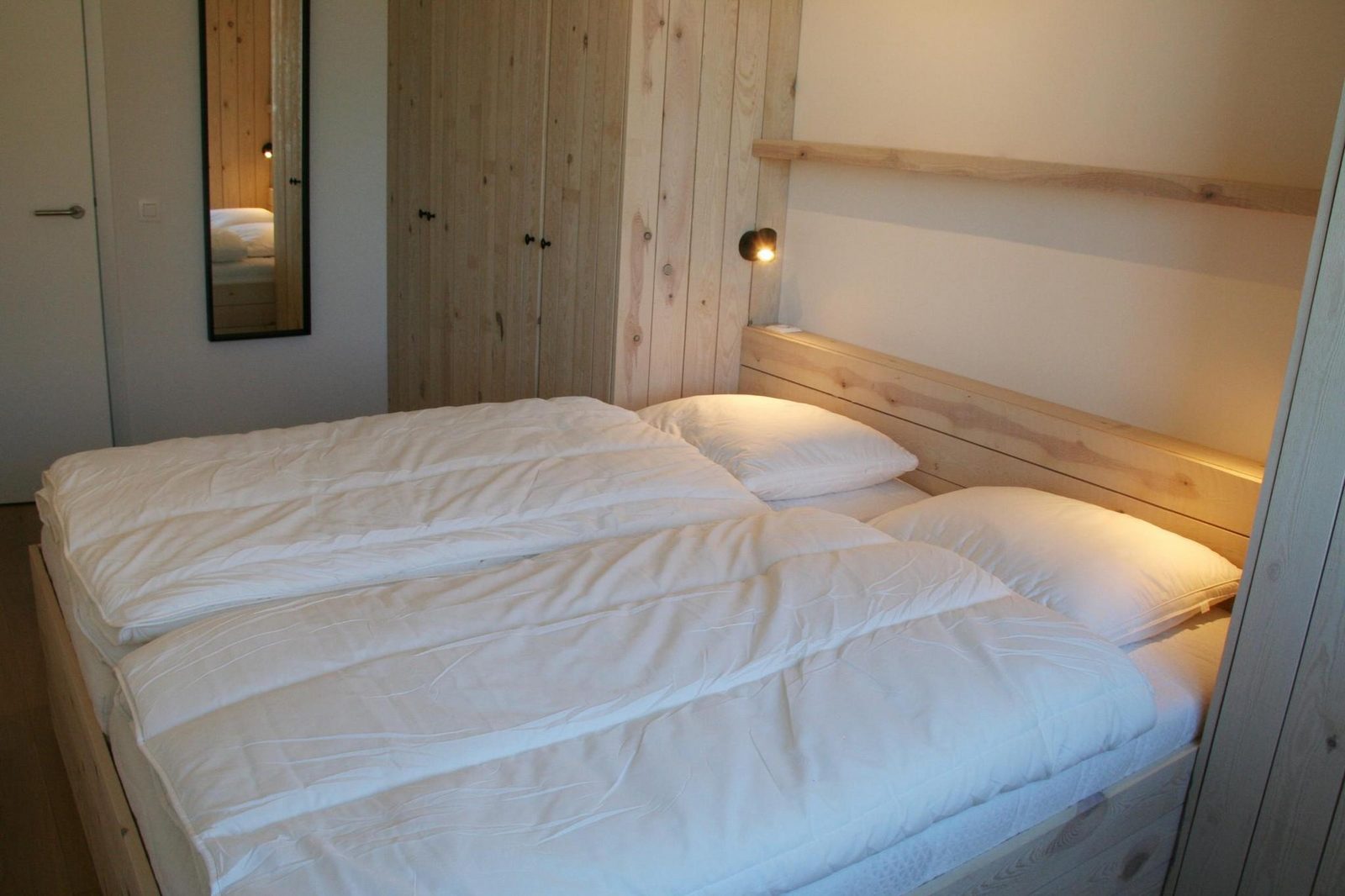 Fort Imperial 101, Breskens
