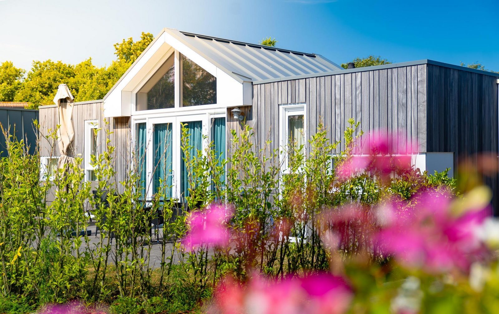 Familysuite Michiel