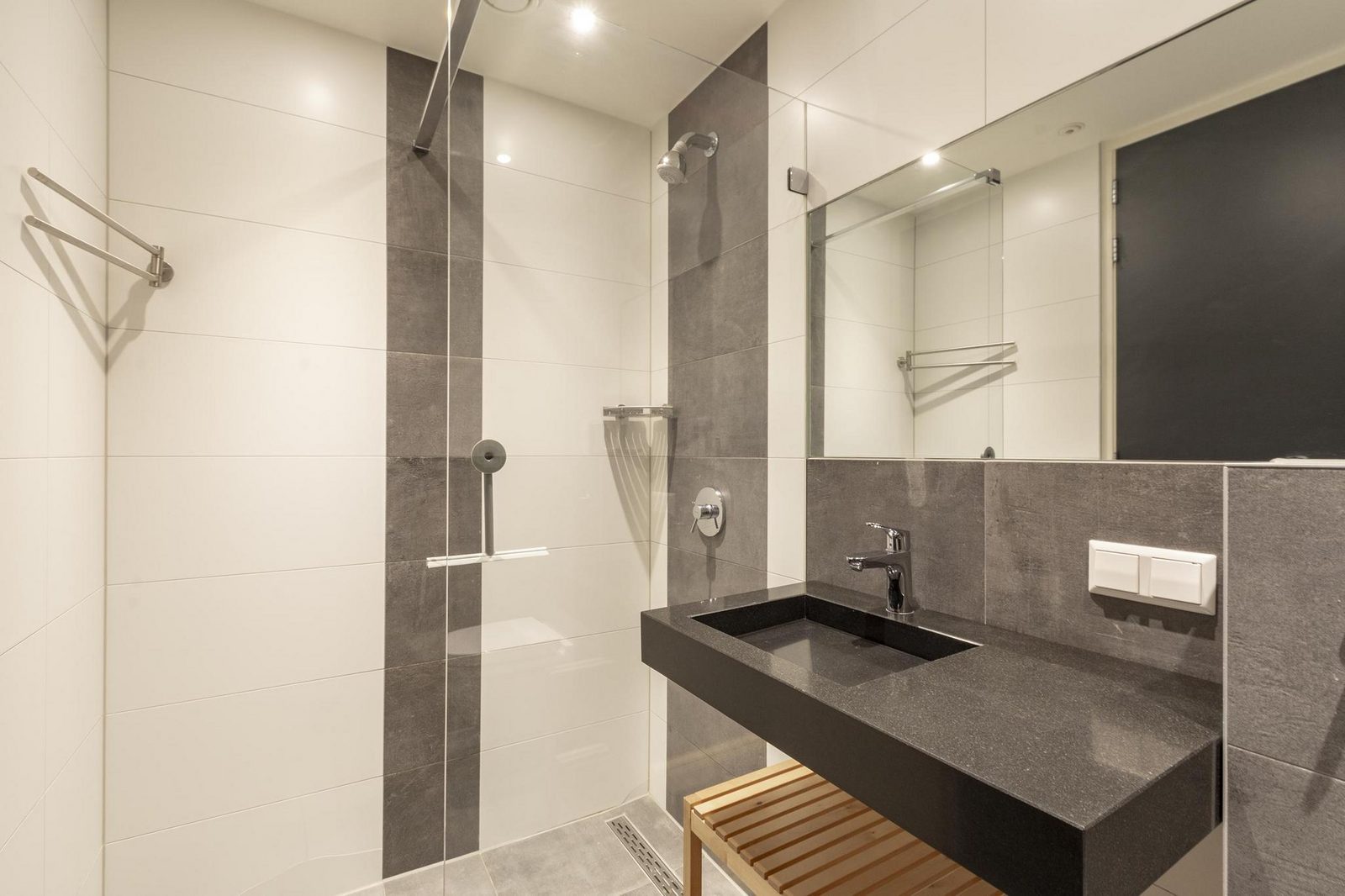 Suite Uitwaayer