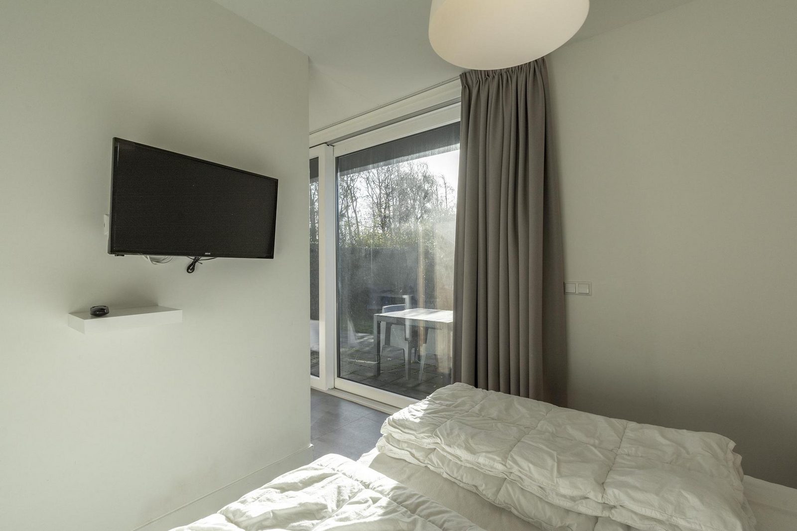 Suite Uitwaayer