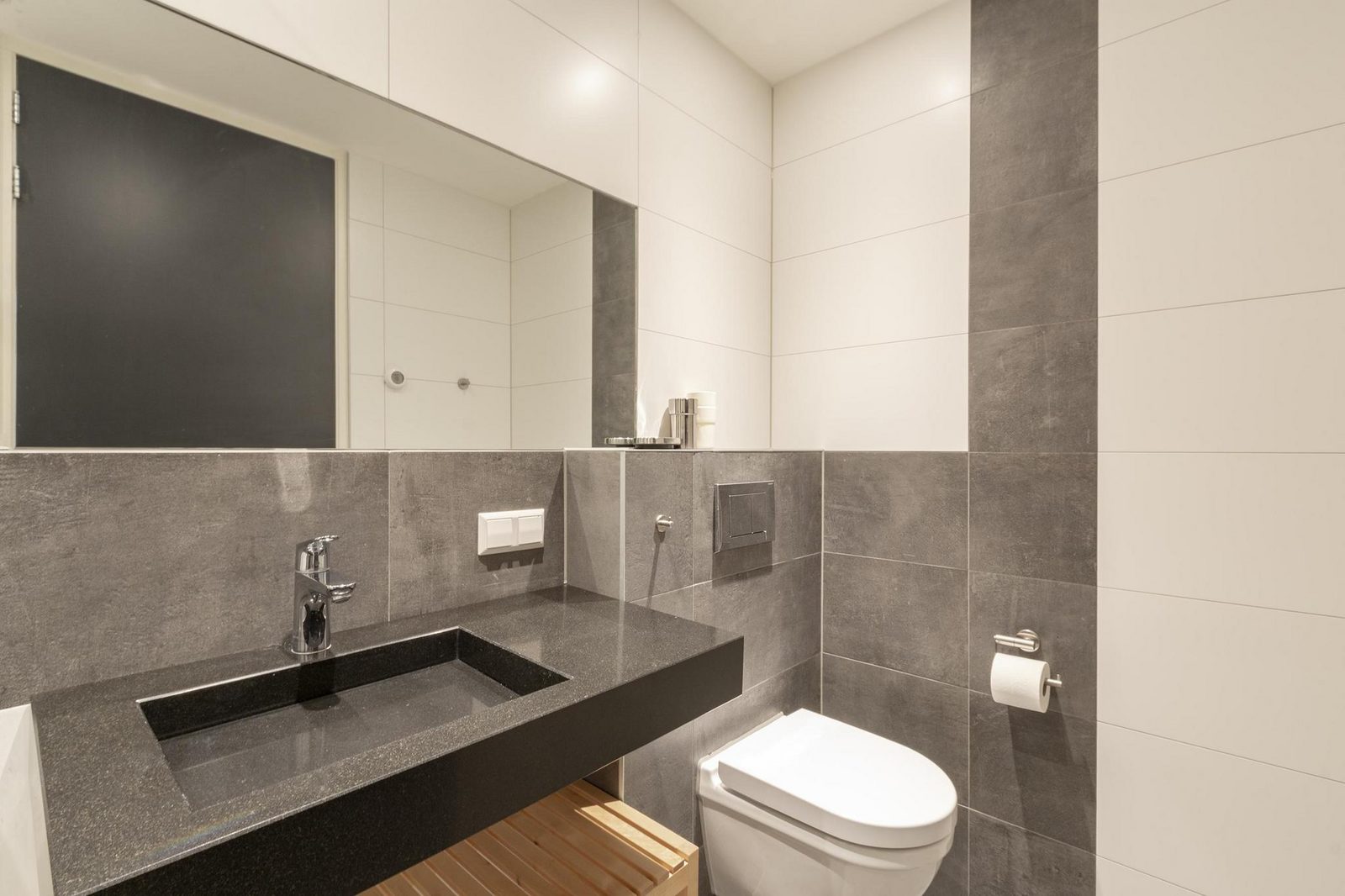Suite Uitwaayer