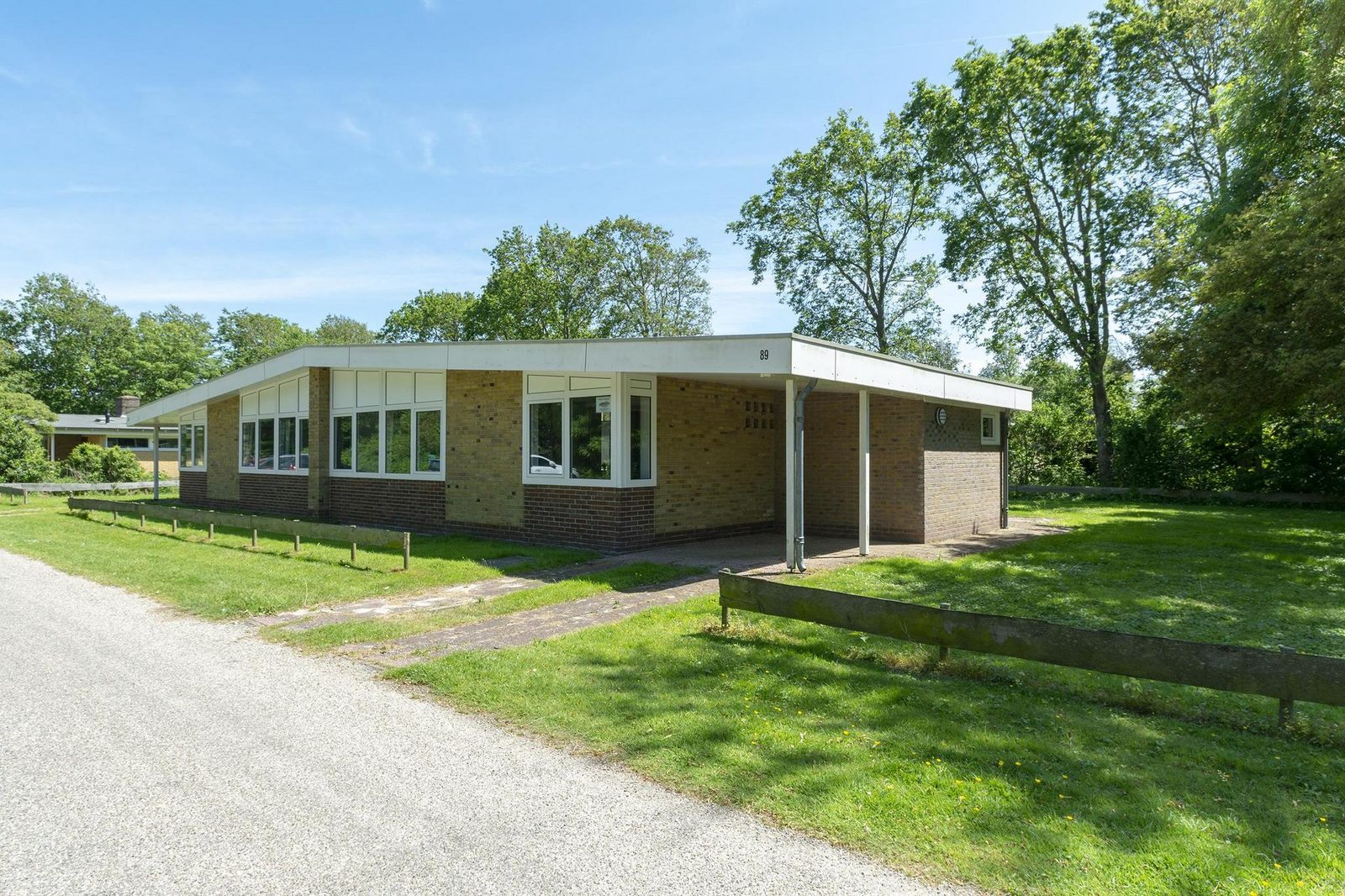 Duinland XL