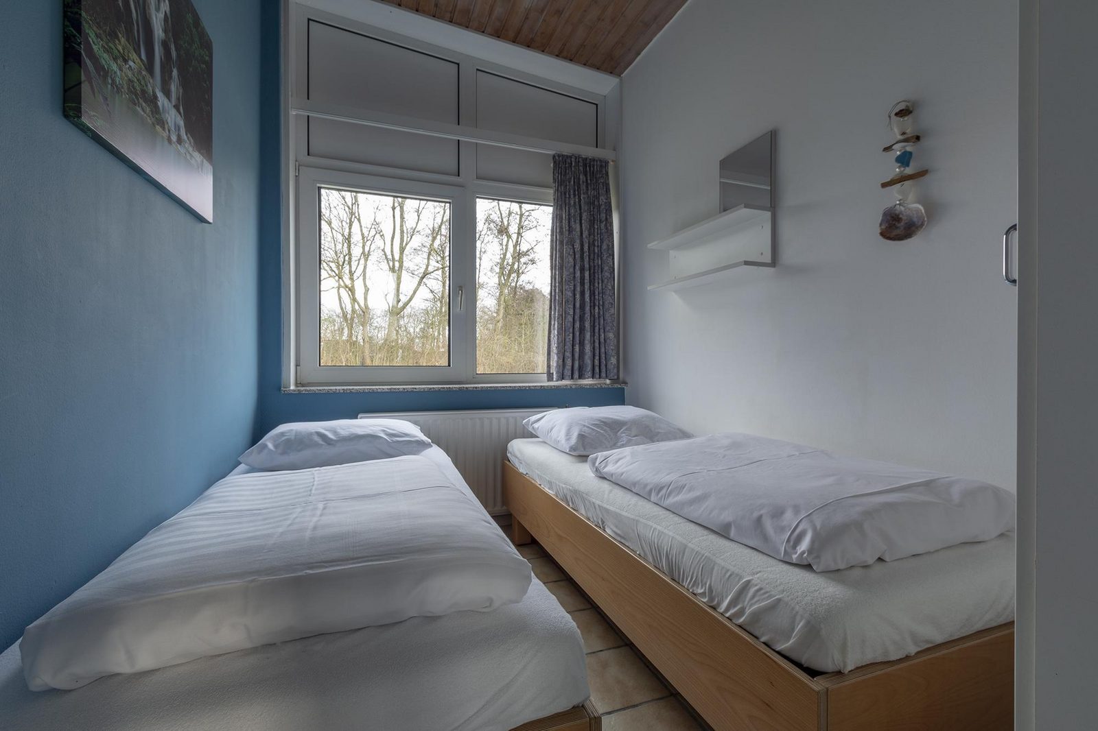 Duinland XL