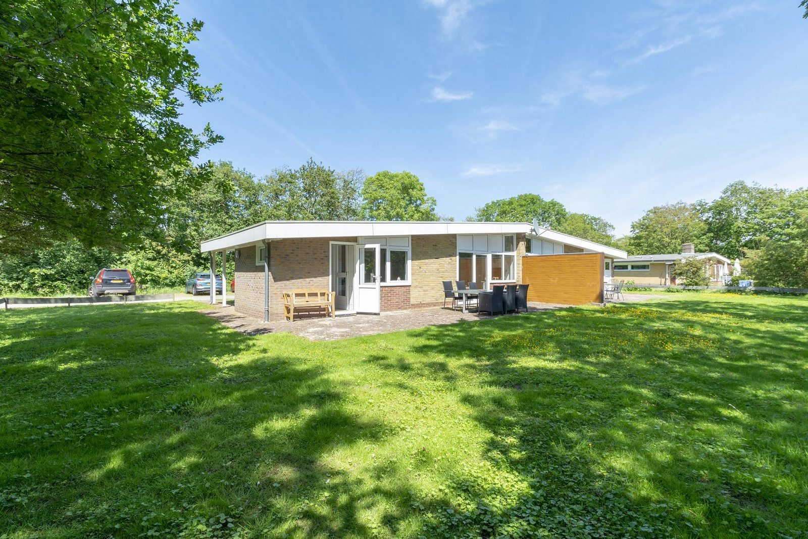 Duinland XL