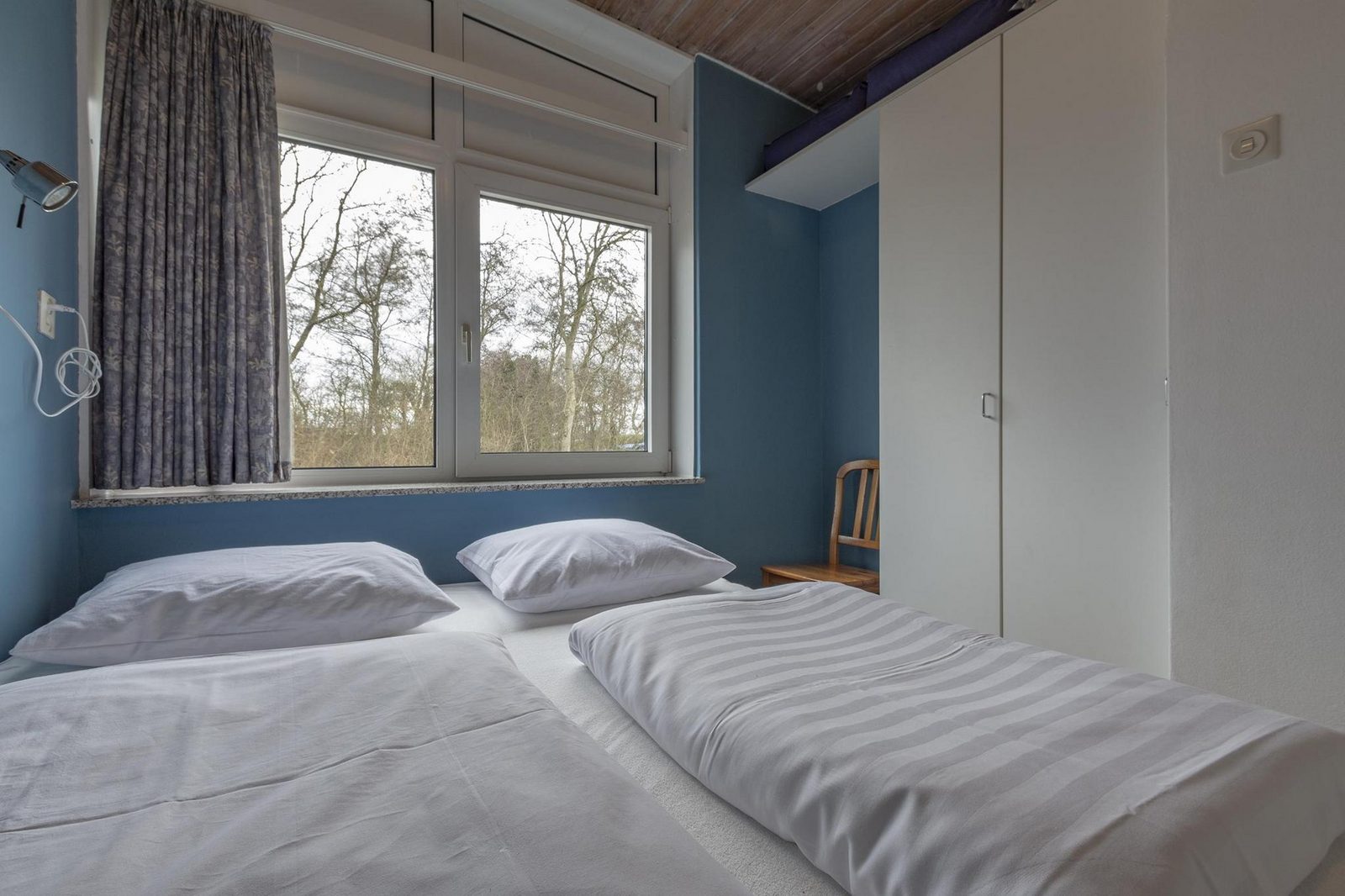 Duinland XL