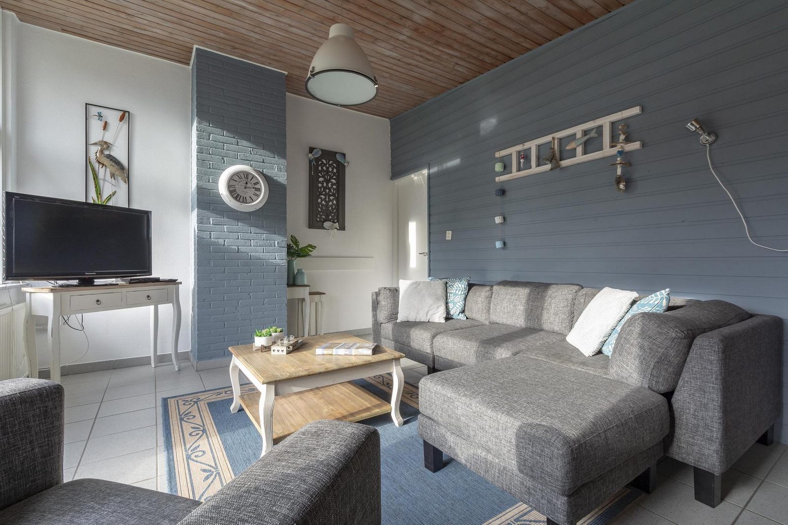 Duinland XL
