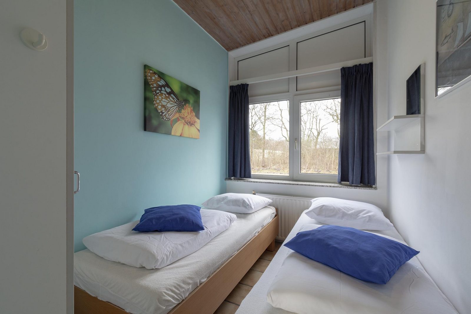 Duinland XL