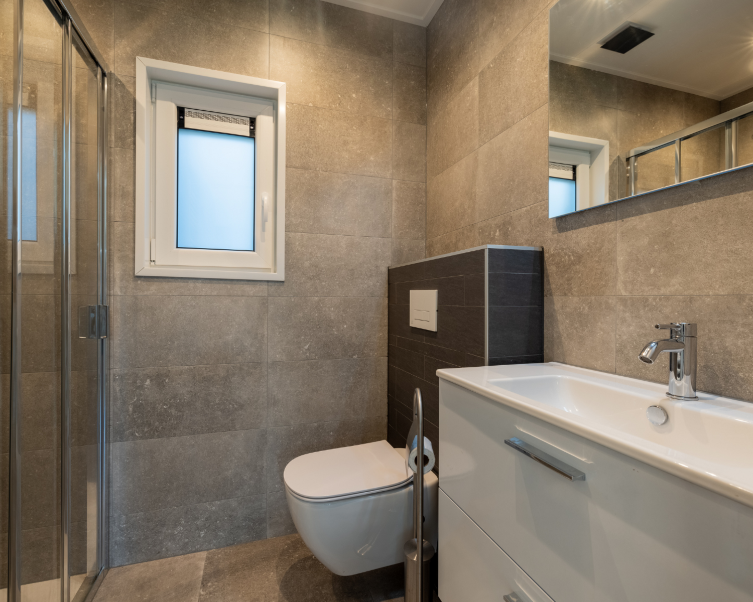 Vakantiewoning Hertenhoeve comfort | 6 persoons