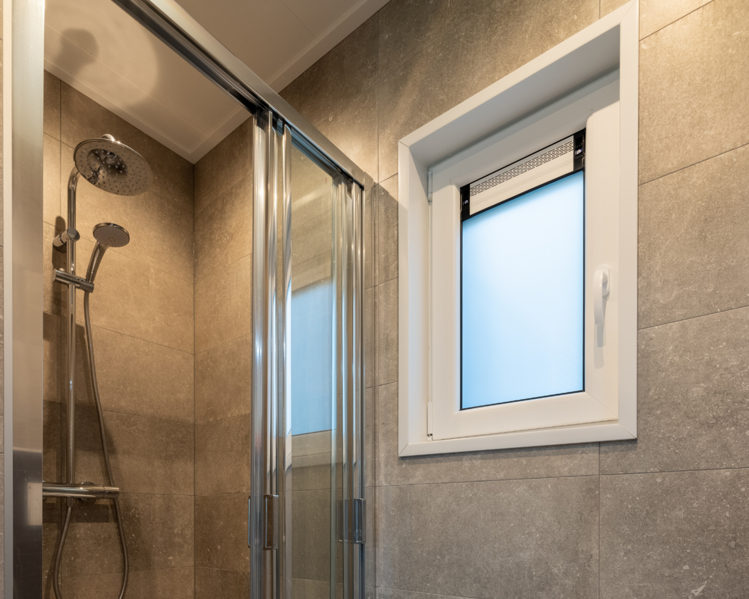 Vakantiewoning Hertenhoeve comfort | 6 persoons