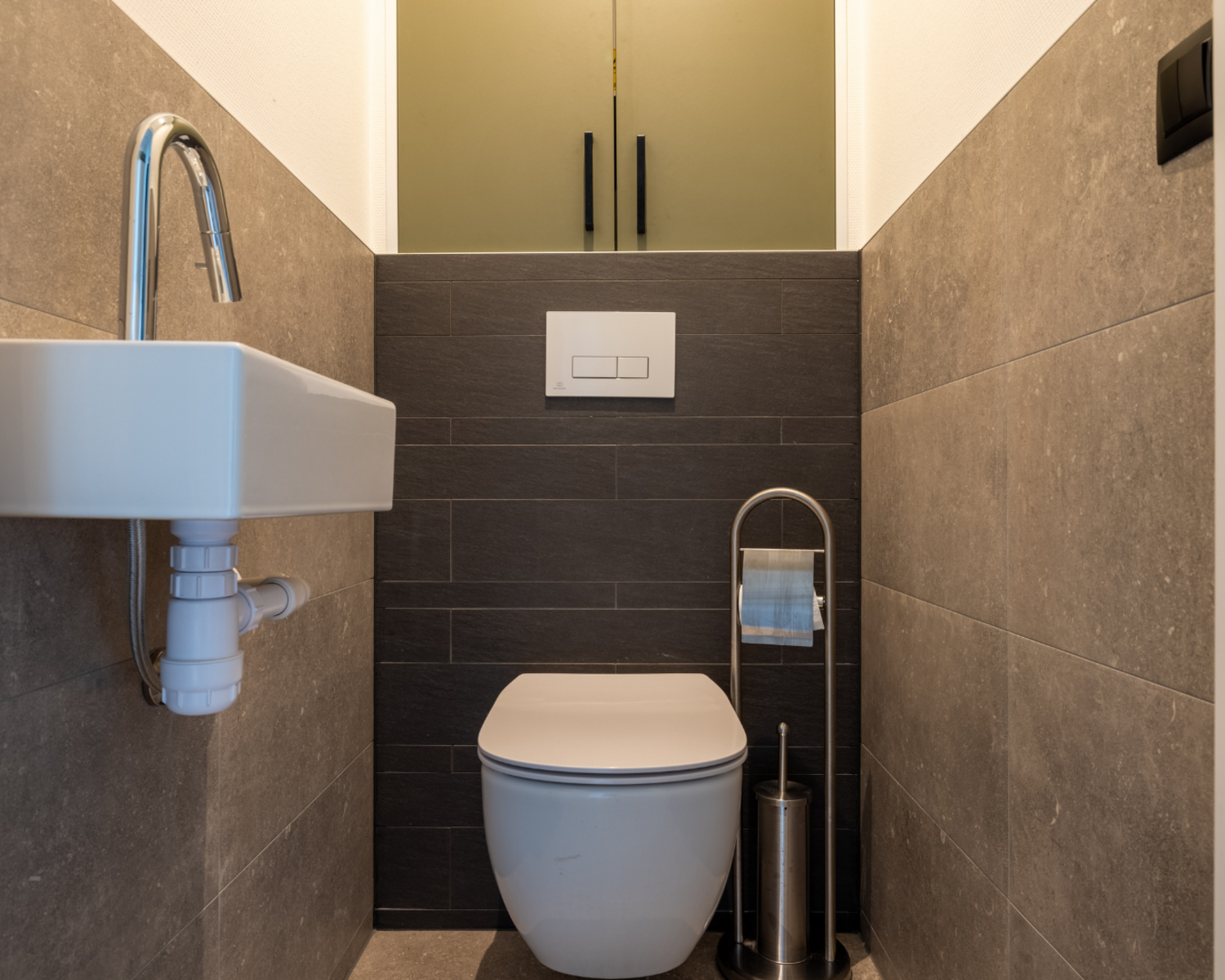 Vakantiewoning Hertenhoeve comfort | 6 persoons