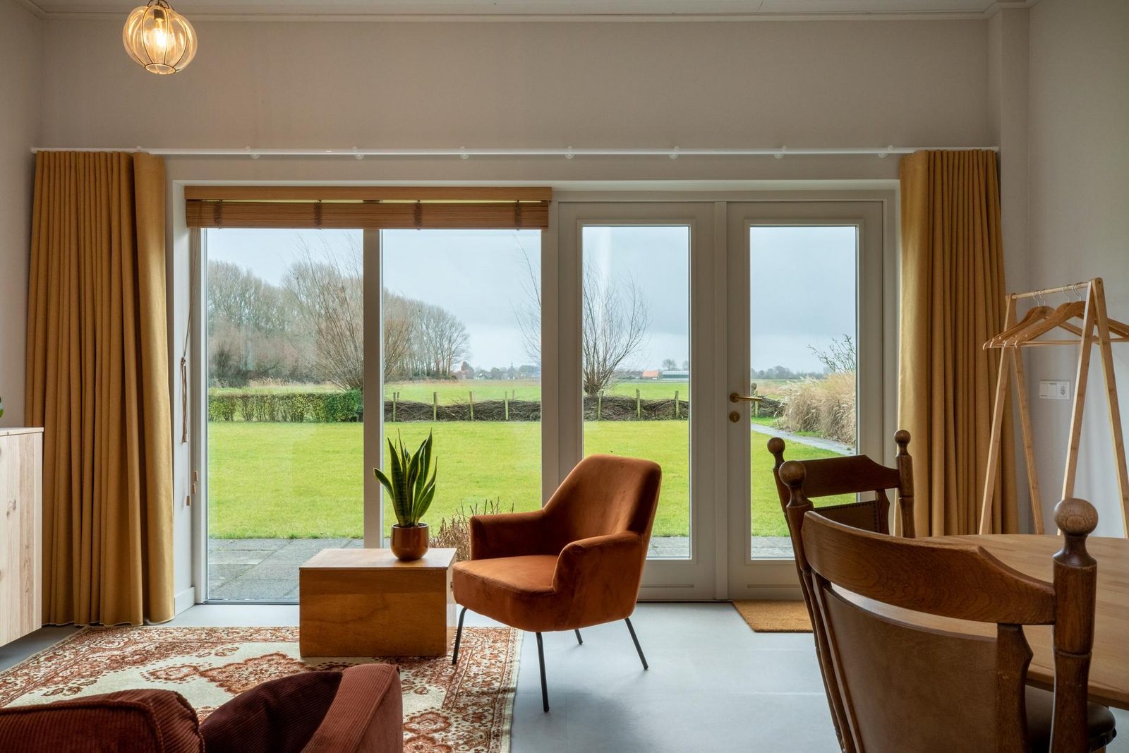 Holidayhome - Pioniersweg 3 | Grijpskerke 'De kleine Pionier'