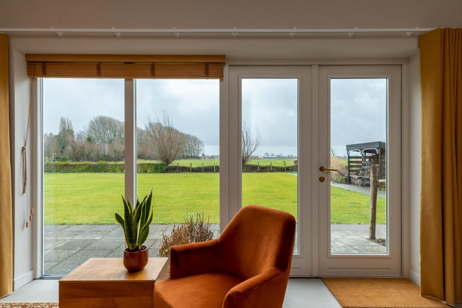 Holidayhome - Pioniersweg 3 | Grijpskerke 'De kleine Pionier'