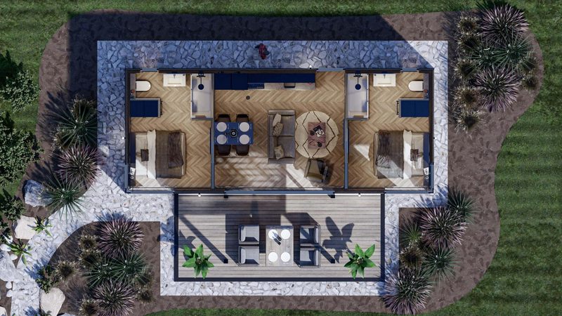 veluwe-hoeve-4-personen-wellness-hottub