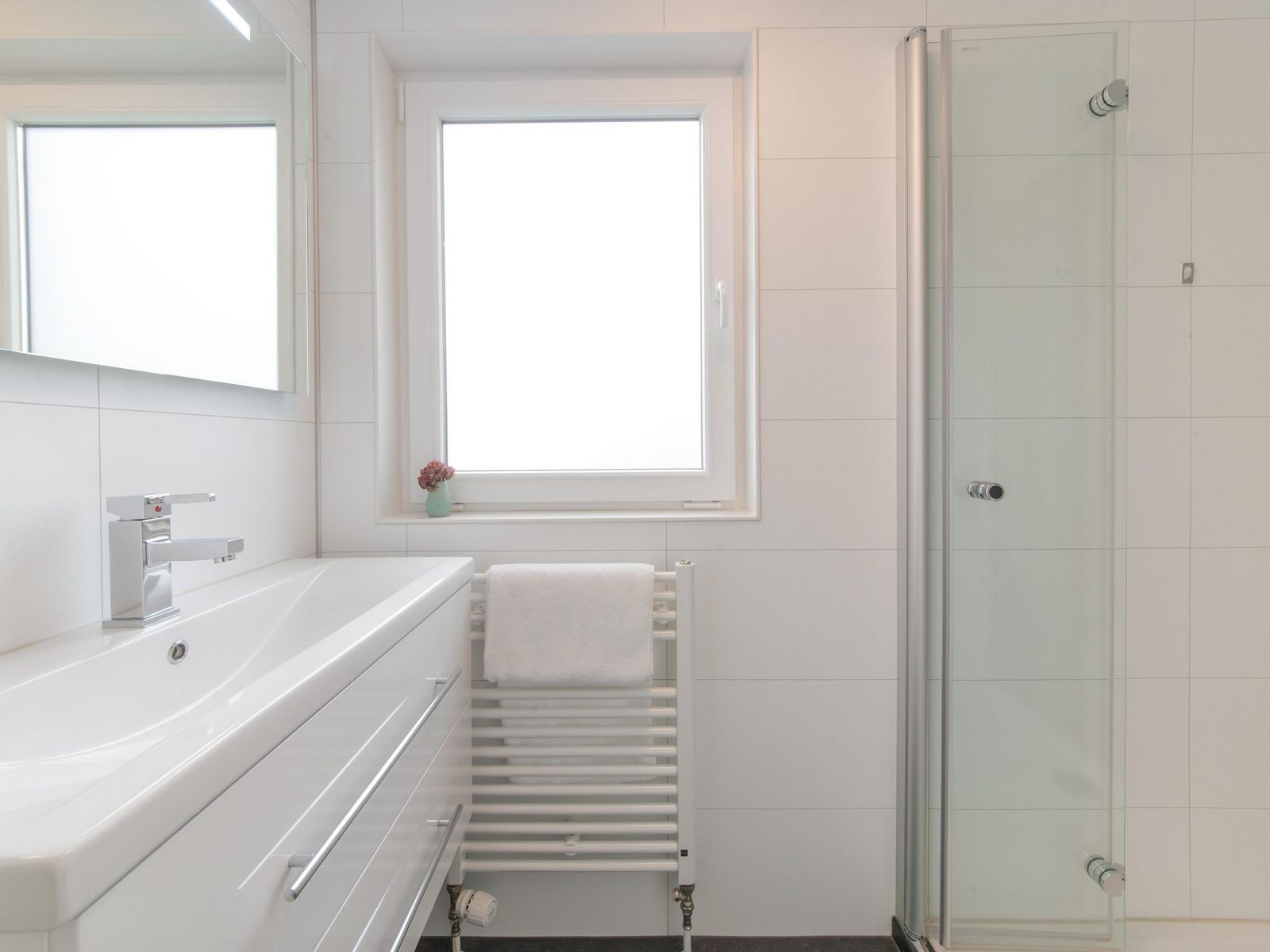 Vakantiehuis Waterresort Oosterschelde - huisnr. 38