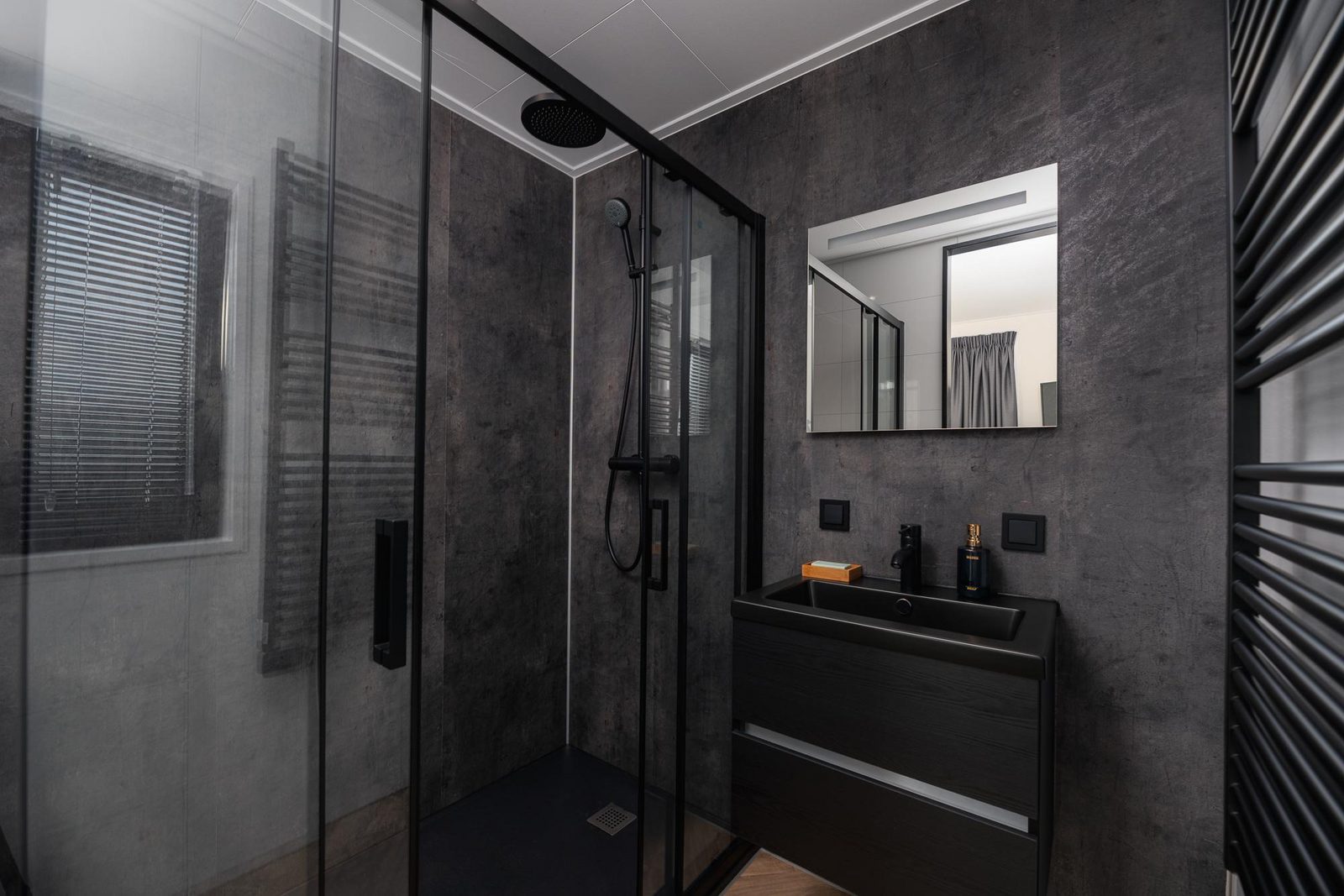 Villa Nautica Deluxe | 6 Pers.