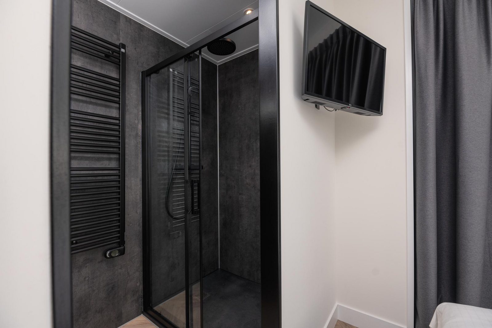 Villa Nautica Deluxe | 6 Pers.
