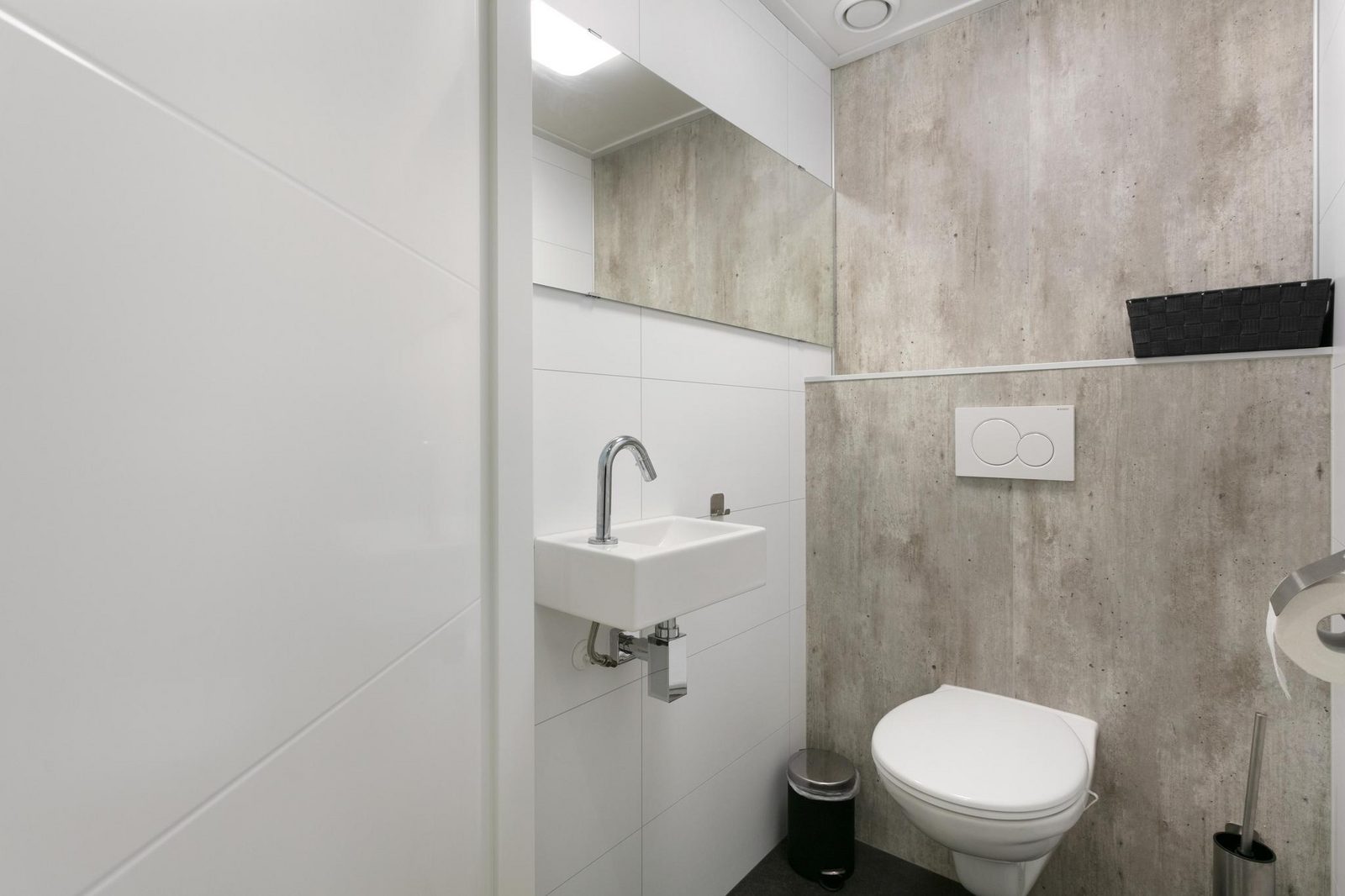 Ferienhaus Waterresort Oosterschelde – Hausnr. 56