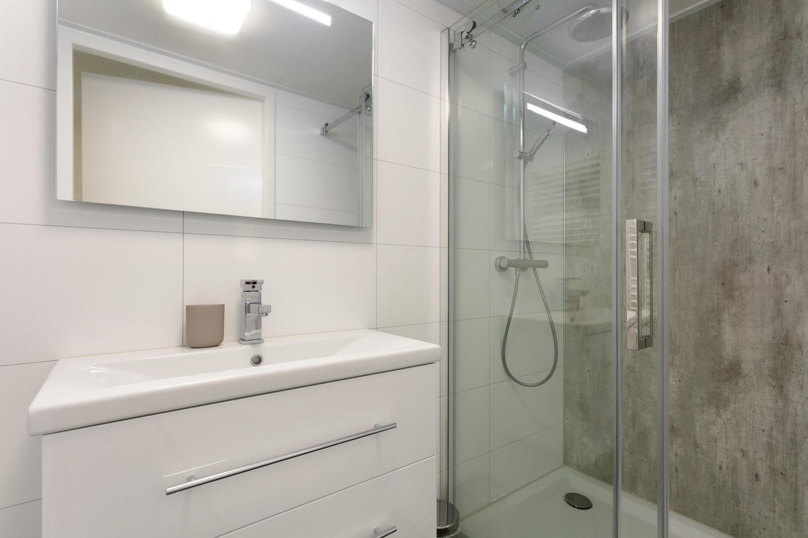 Ferienhaus Waterresort Oosterschelde – Hausnr. 56