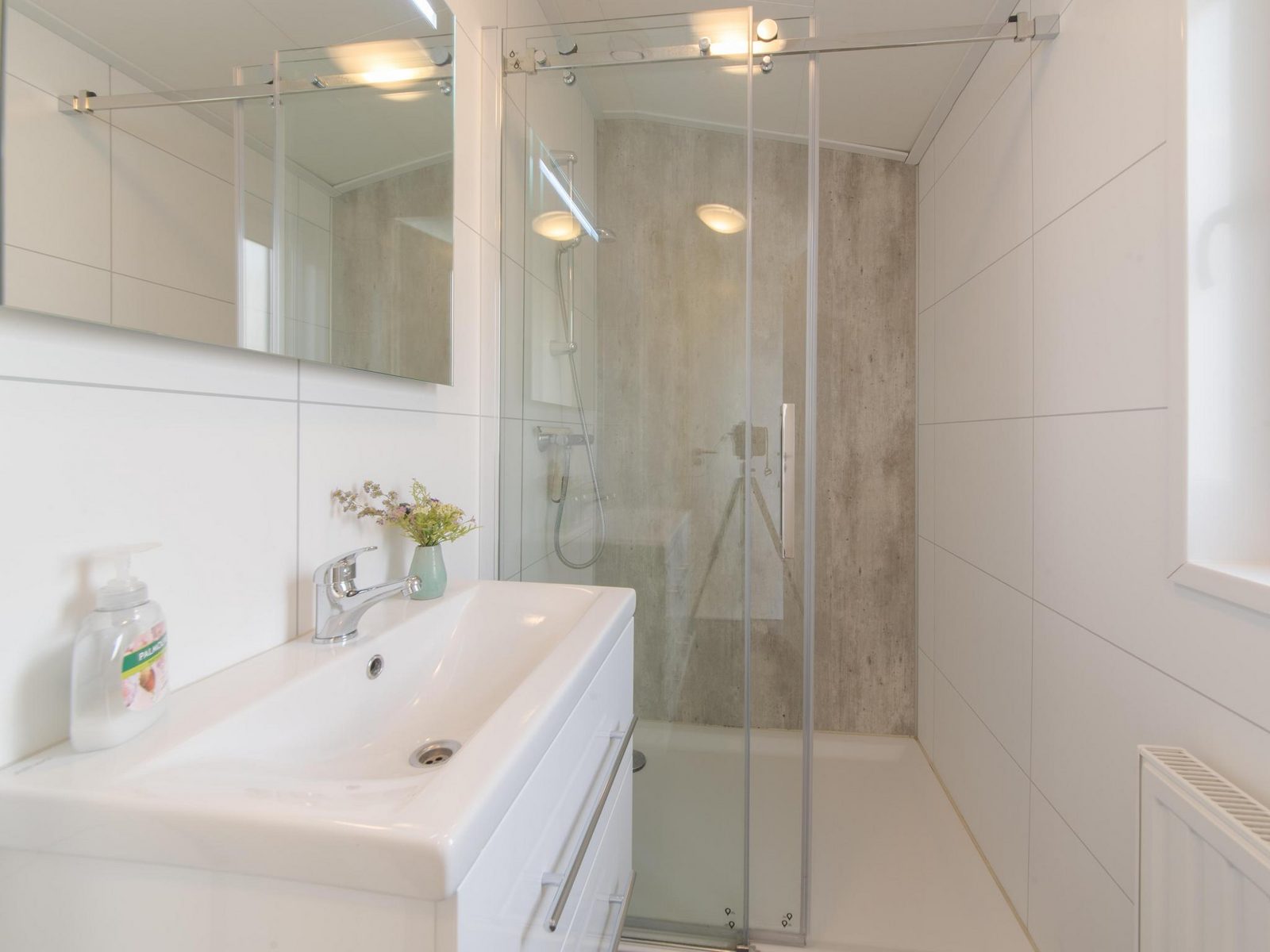 Vakantiehuis Waterresort Oosterschelde - huisnr. 70