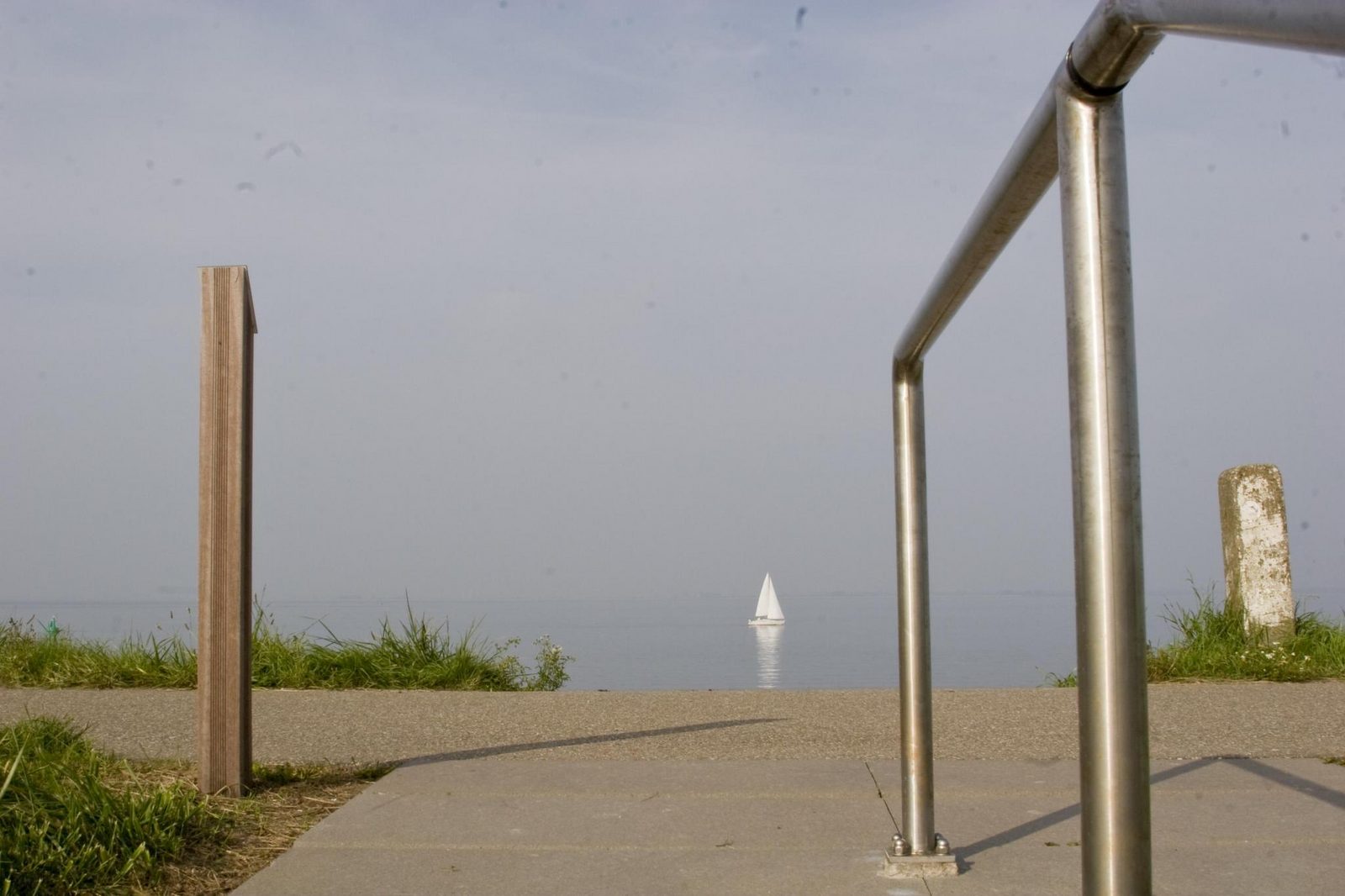 Familiehuis Oosterschelde