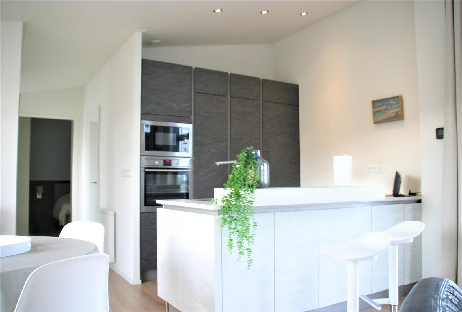 Ferienhaus Waterresort Oosterschelde - Hausnr. 32