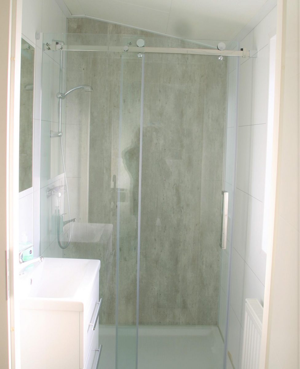 Ferienhaus Waterresort Oosterschelde - Hausnr. 32