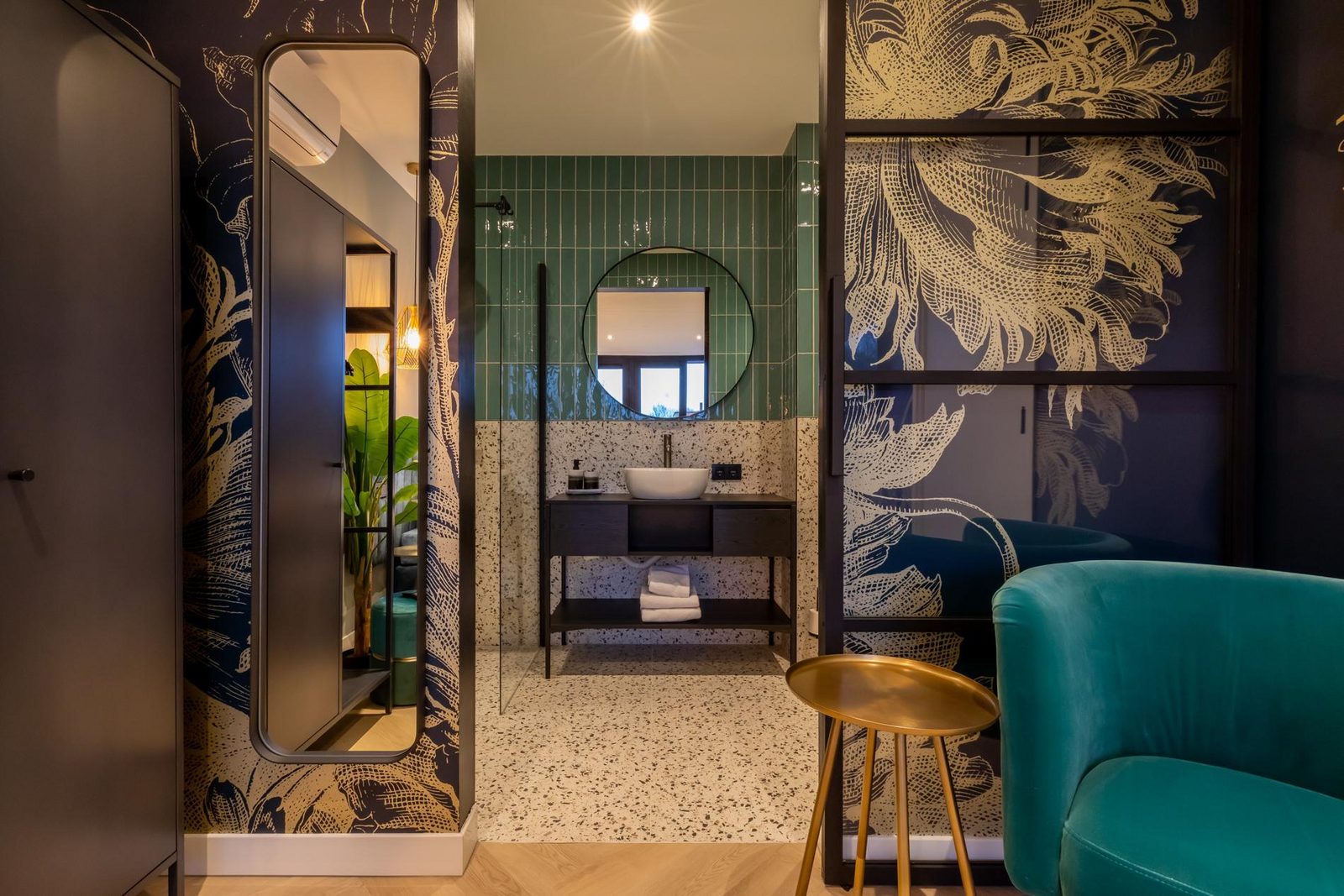 Holidayhouse ZEEBRIES - Van der Manderelaan 16 | Dishoek