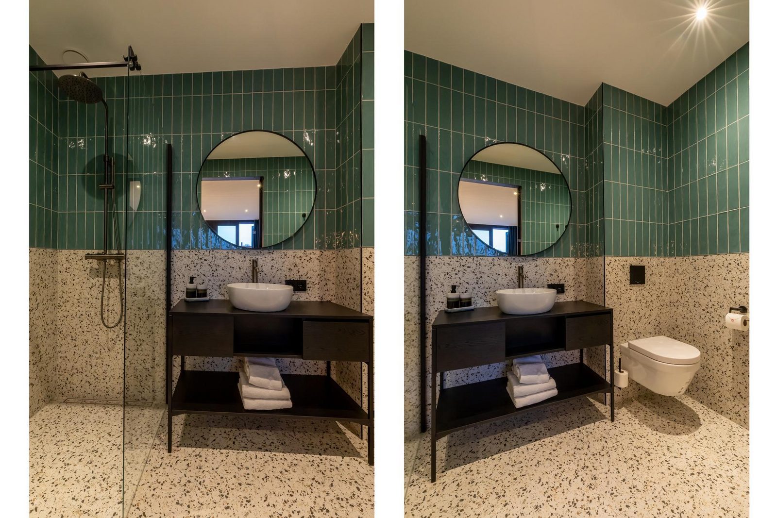 Holidayhouse ZEEBRIES - Van der Manderelaan 16 | Dishoek