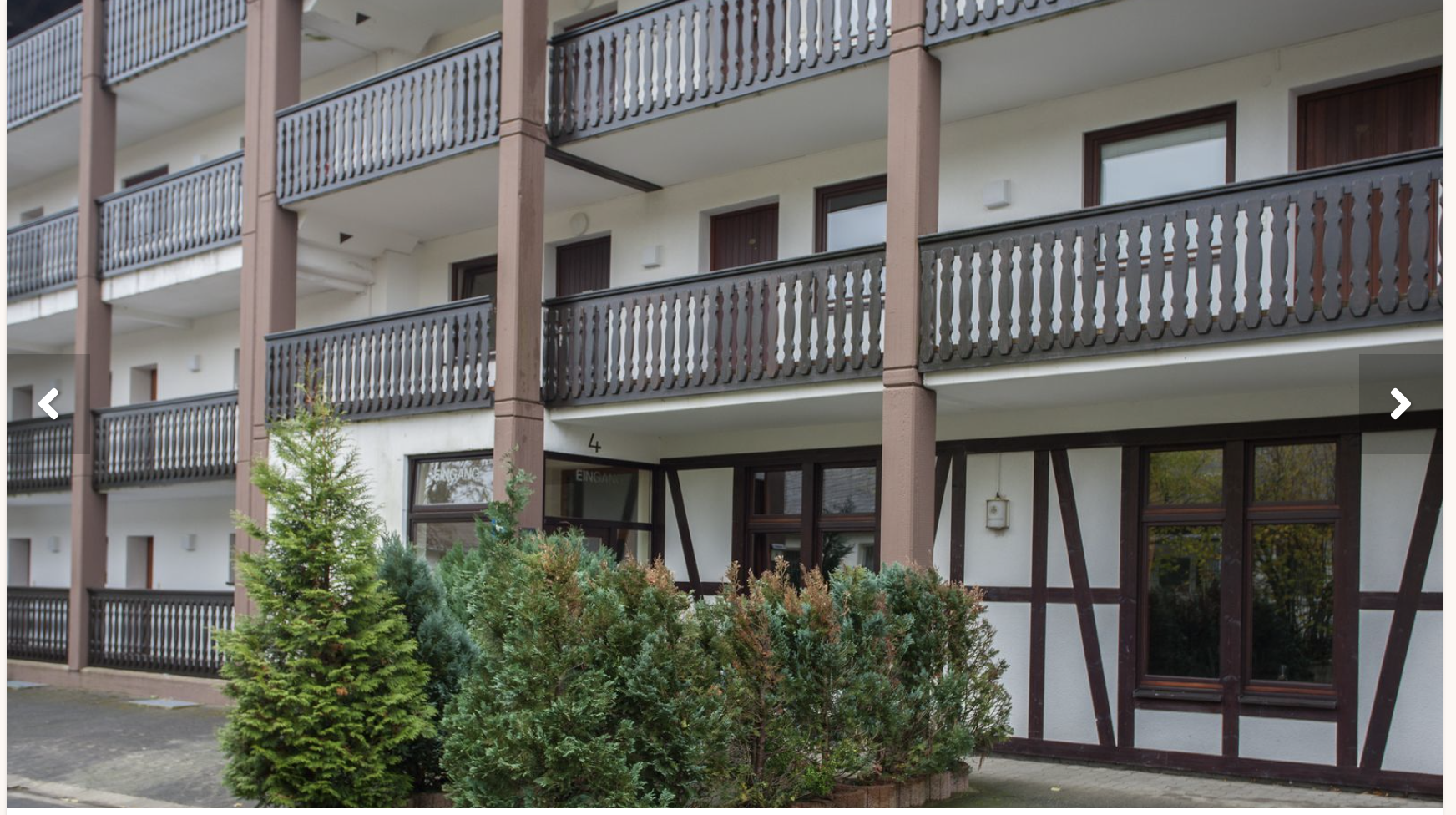 Studio - Kapperundweg 4-3 | Winterberg afbeelding 1