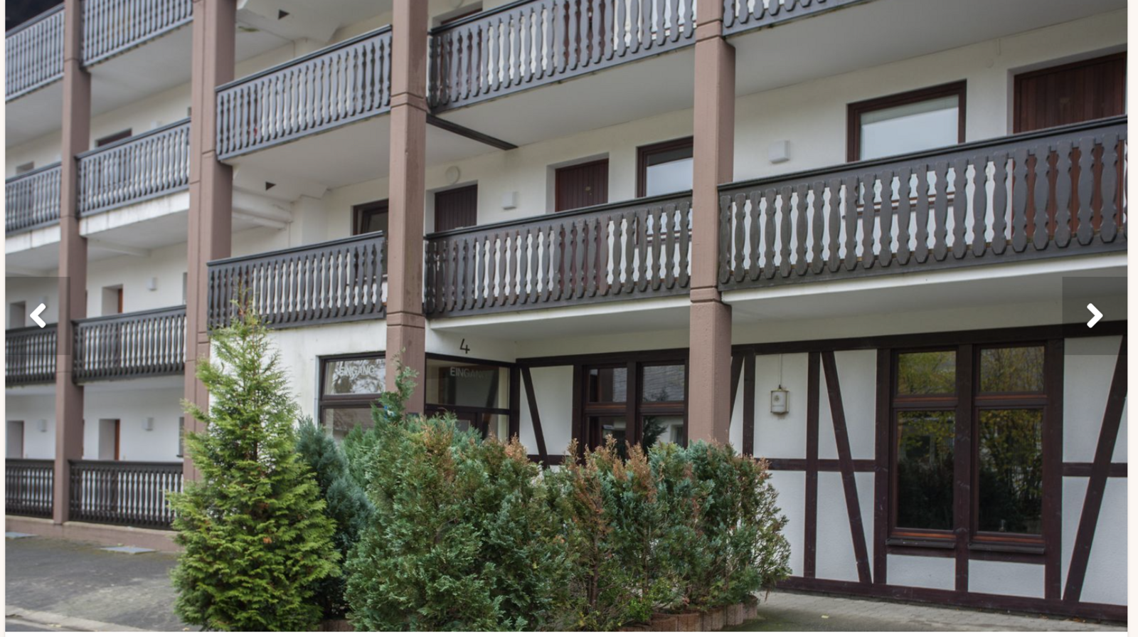 Studio - Kapperundweg 4-3 | Winterberg 