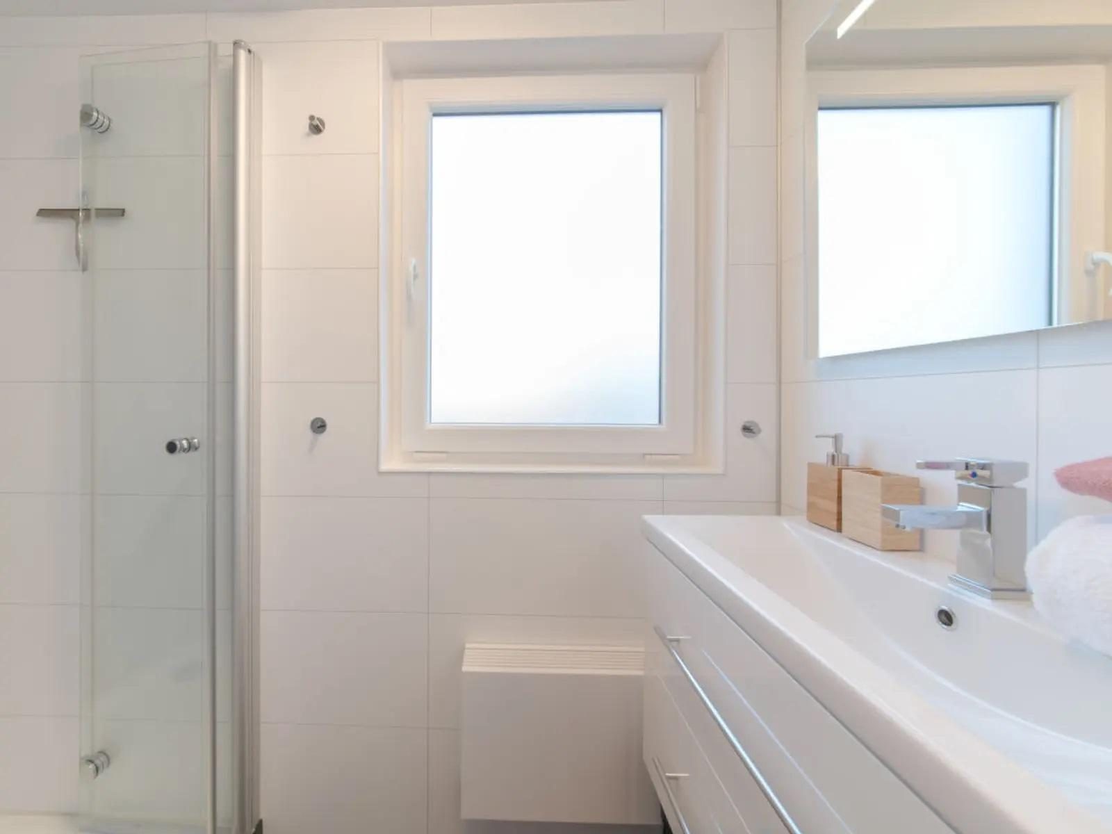 Ferienhaus Waterresort Oosterschelde - Hausnr. 73