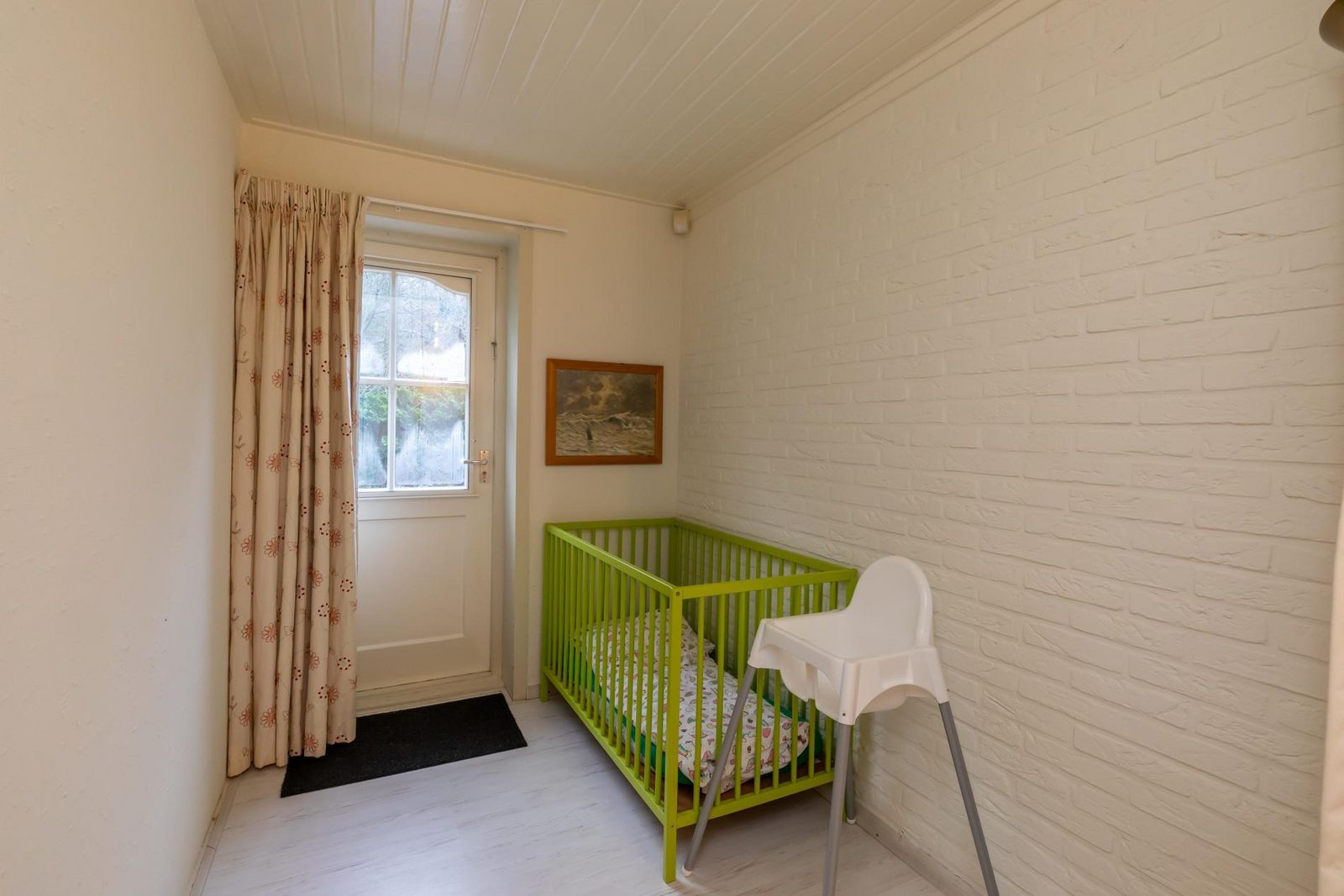 Ferienvilla- Valkenisseweg 68 l Biggekerke 'Strand Villa'