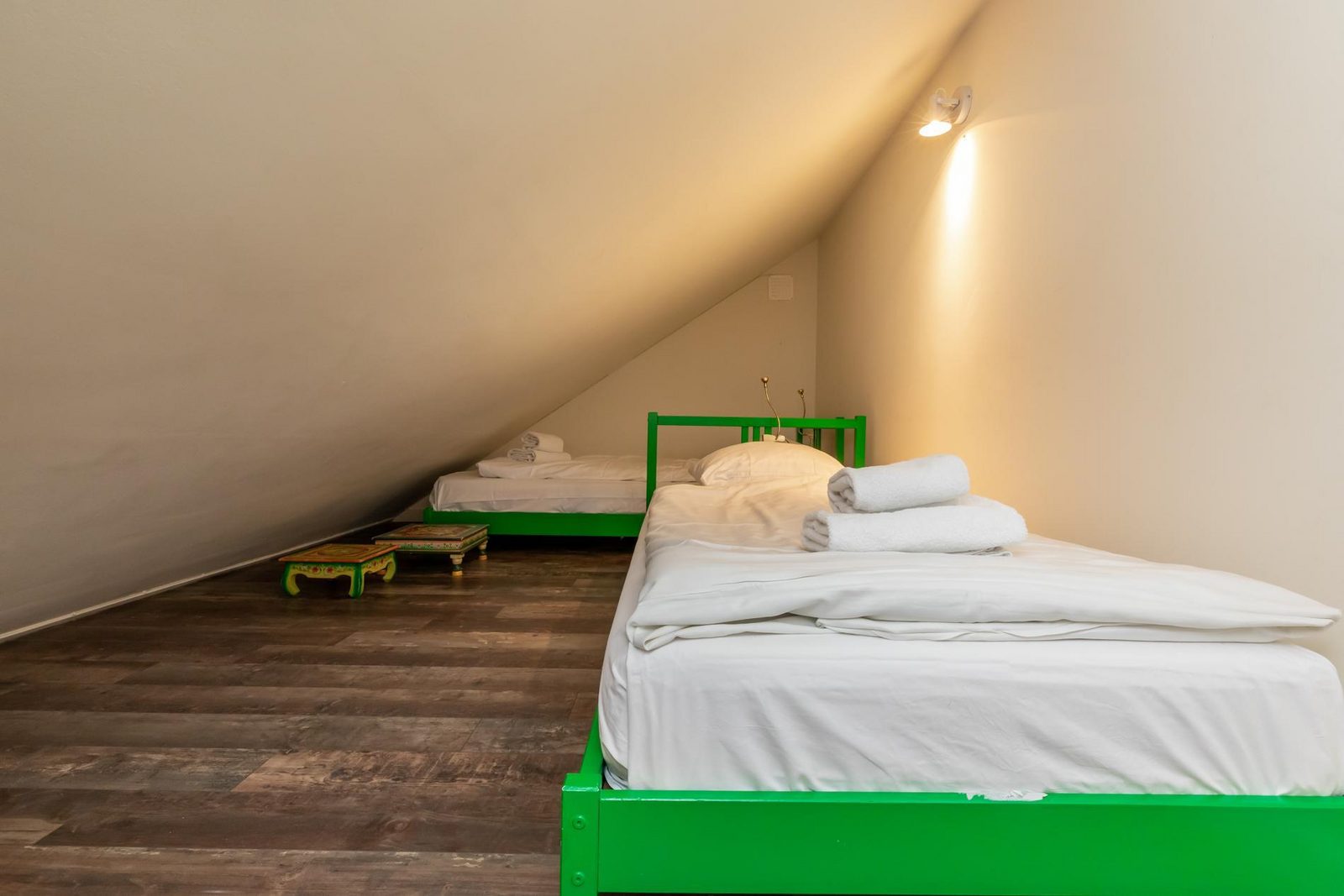 Ferienvilla- Valkenisseweg 68 l Biggekerke 'Strand Villa'