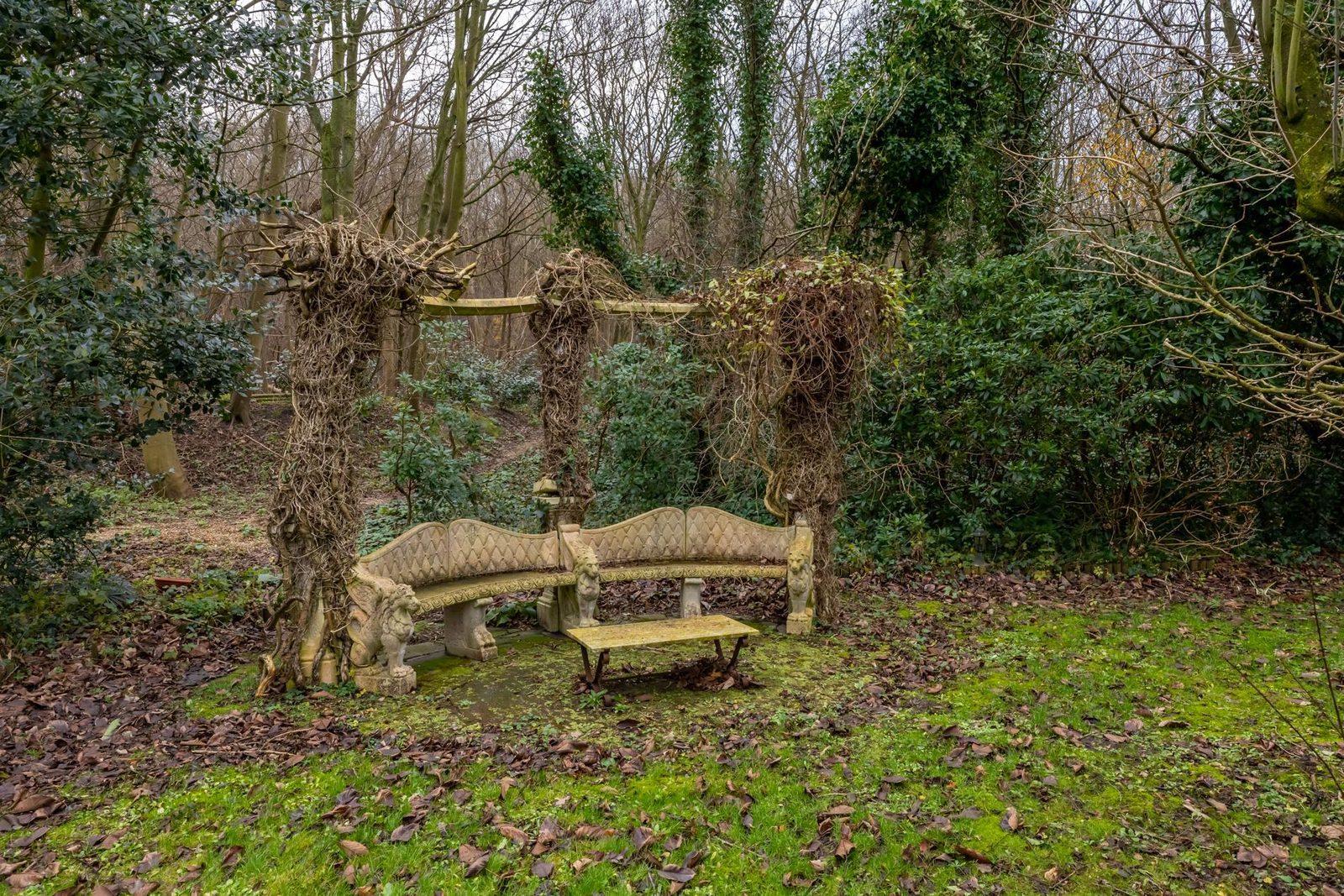 Ferienvilla- Valkenisseweg 68 l Biggekerke 'Strand Villa'