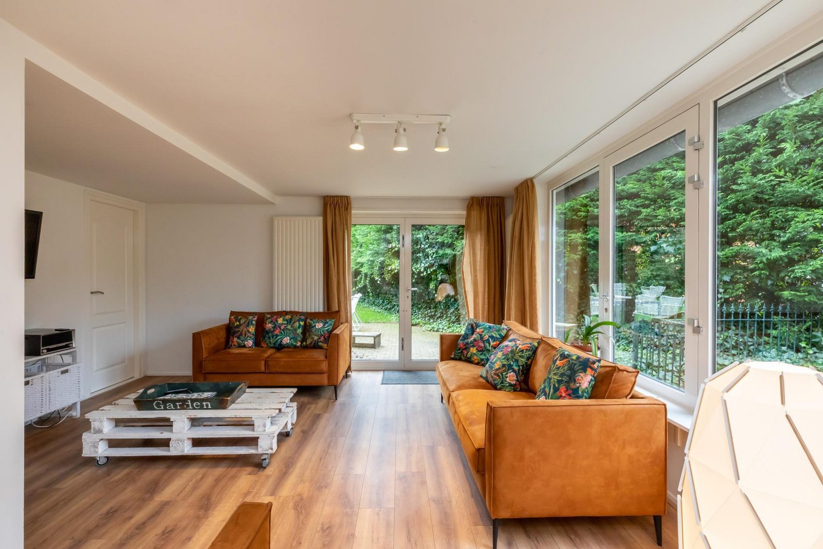 Ferienwohnung - Valkenisseweg 68 l  Biggekerke 'Strand Bungalow'