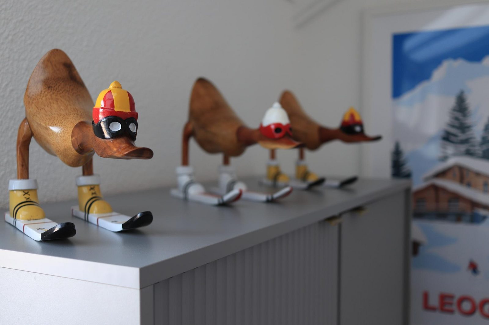 Dijkvilla+ 6 personen