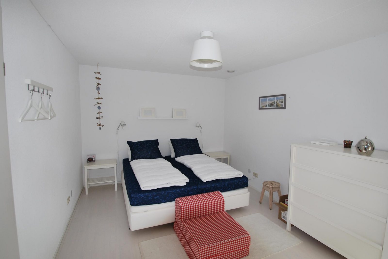 Dijkvilla+ 6 personen