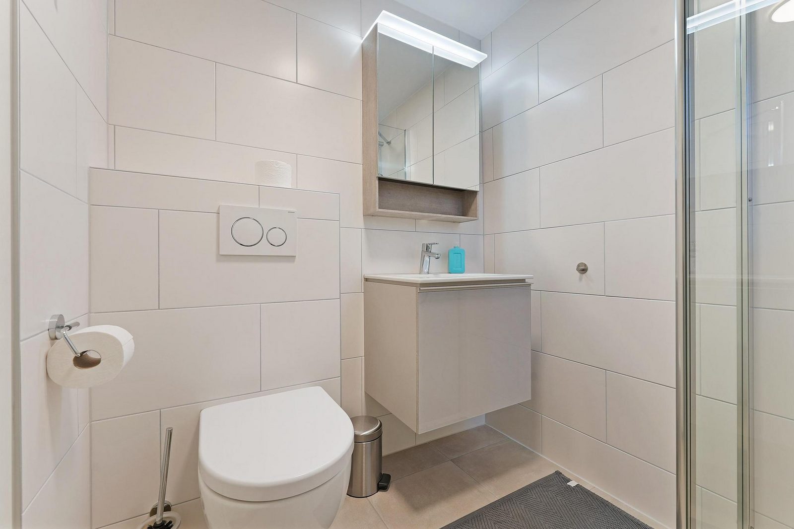 Jonkerstee  217 - Ouddorp 