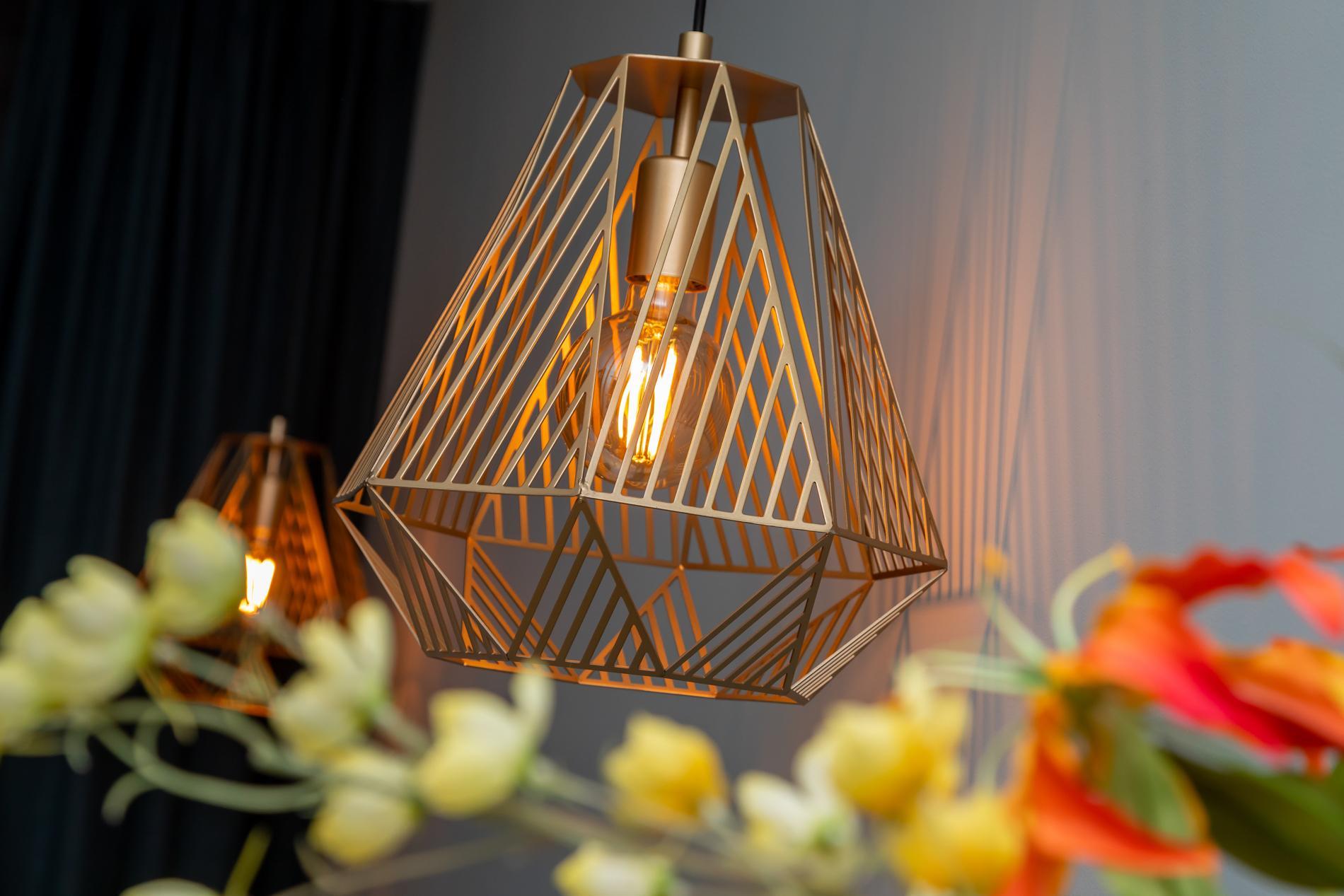 Studio - Van der Manderelaan 16 'Studio A' 