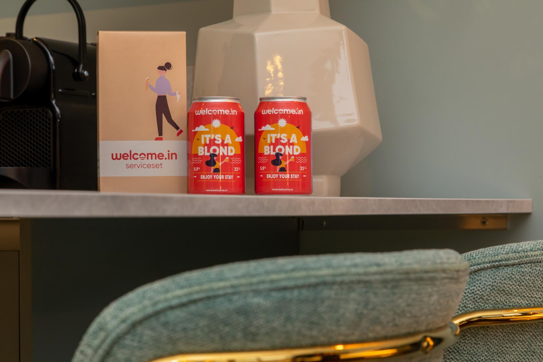 Studio - Van der Manderelaan 16 'Studio B' | Koudekerke afbeelding