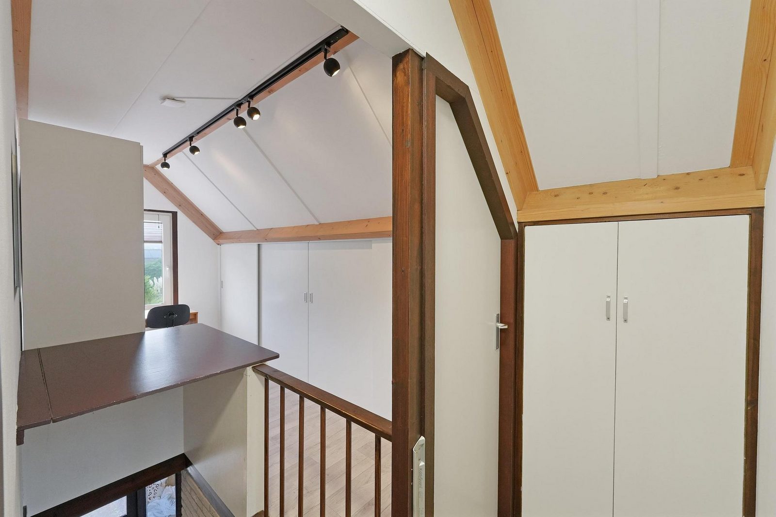 Mosselbank 22 - Noordzeepark Ouddorp - Swiss Mossel