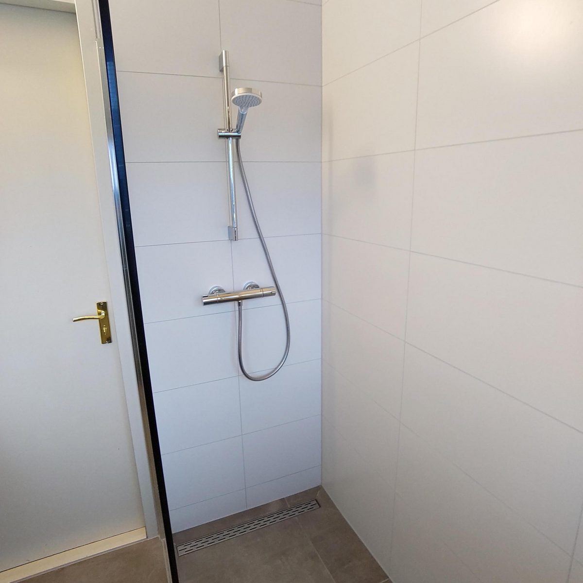 Scheldeveste 159 (Zwin), Breskens