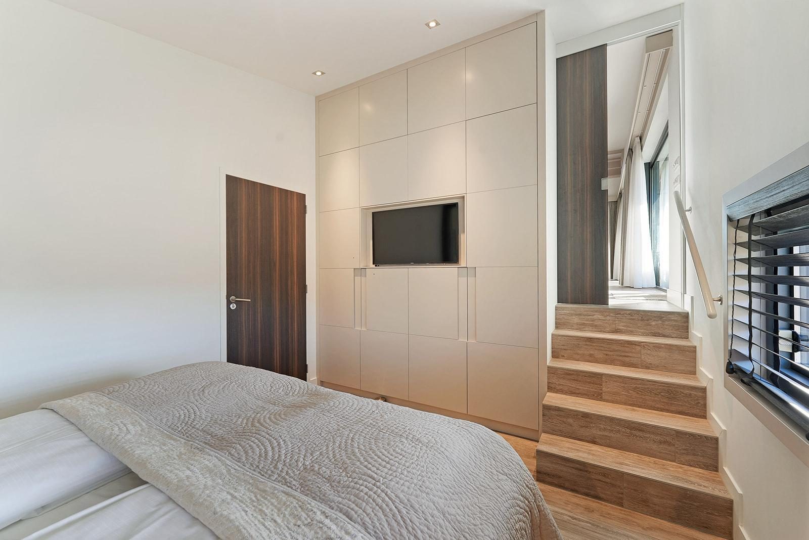 Villa Super VIP | 4 pers. (Villa 36)