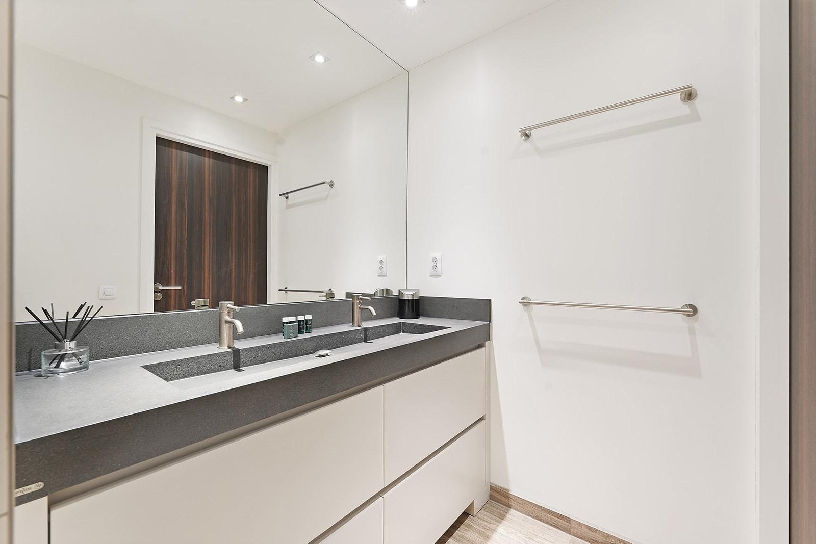 Villa Super VIP | 4 pers. (Villa 36)