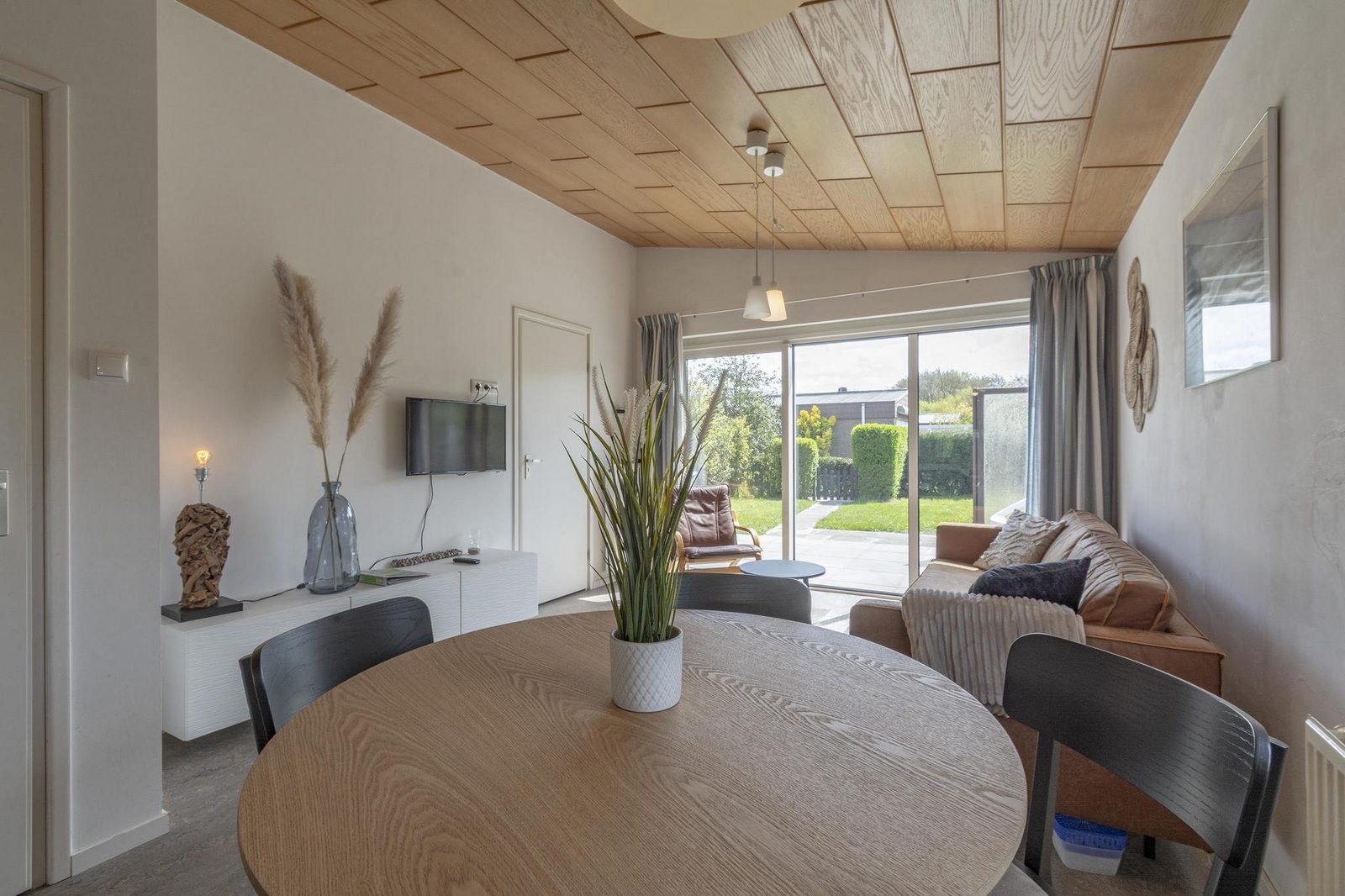 De Blenck 49