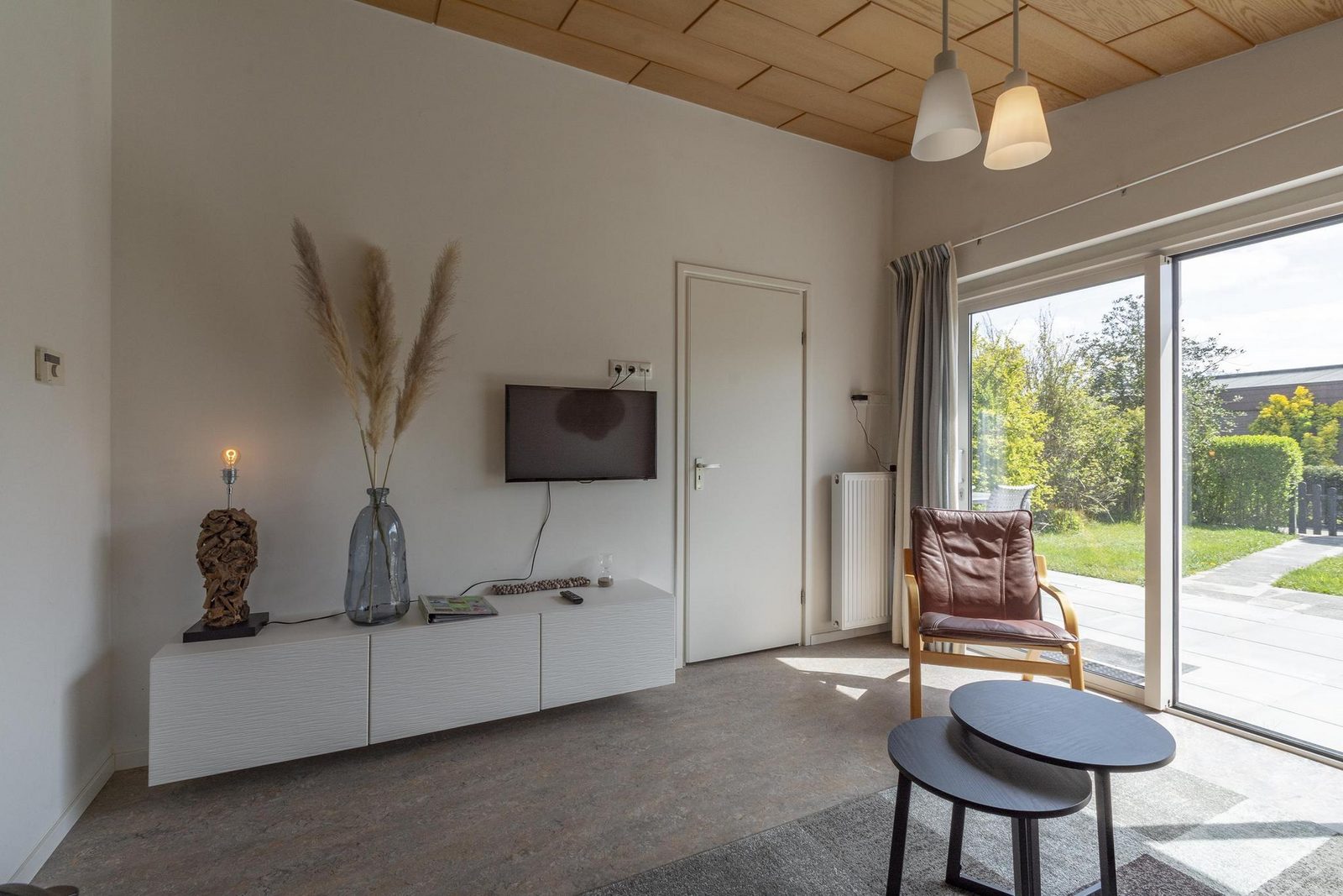De Blenck 49