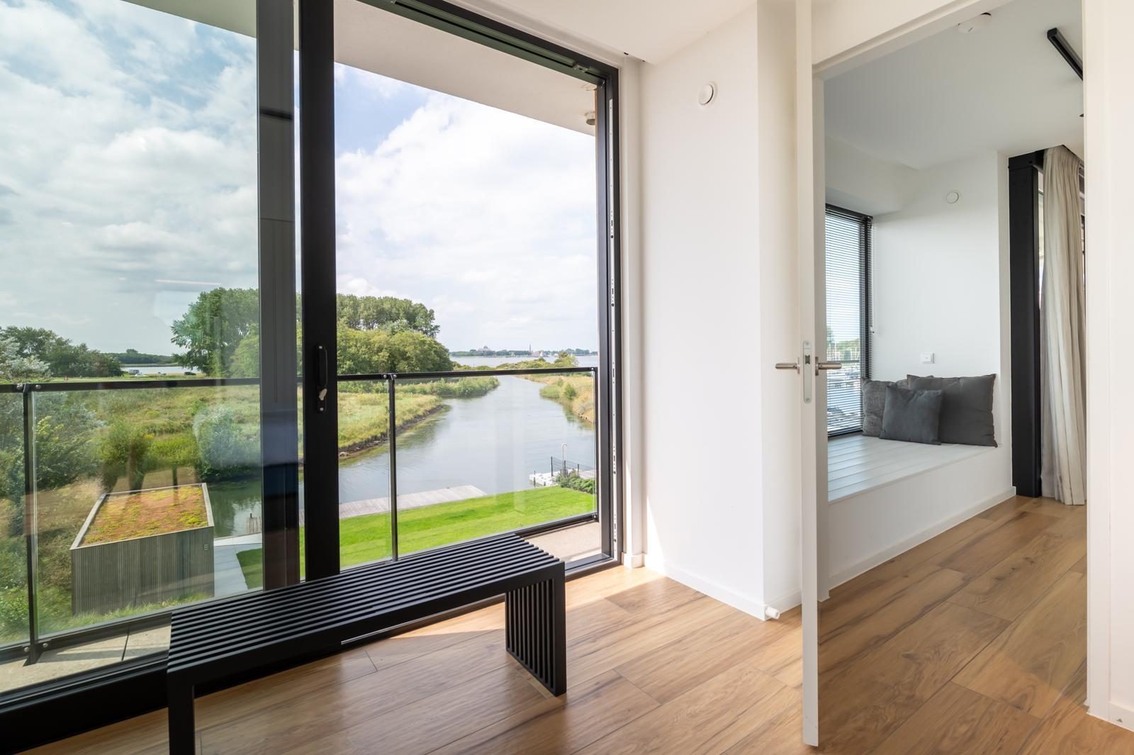 VZ2401 Luxusvilla in Kamperland